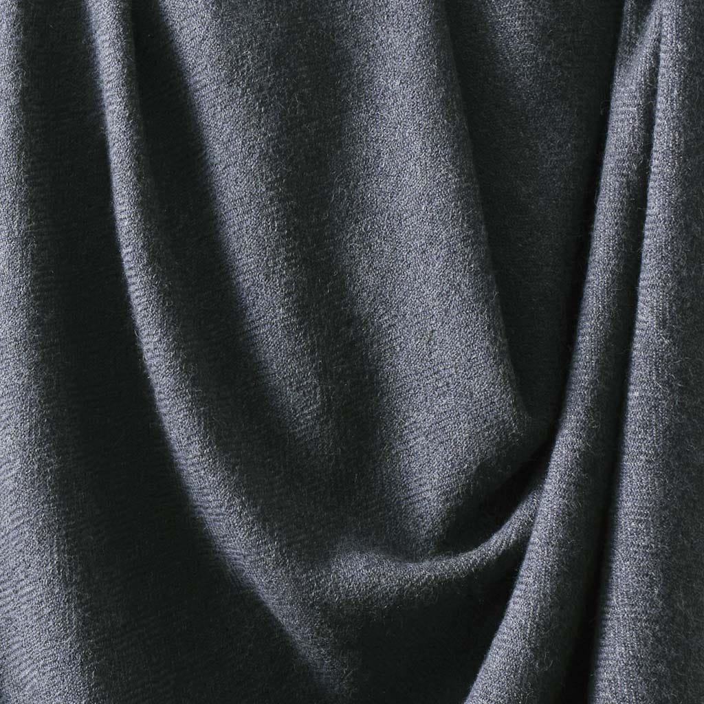 La Calle Alpaca Throw - Image 20