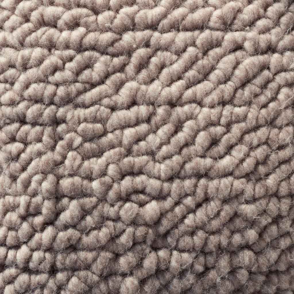 La Luna Pillow - Image 3