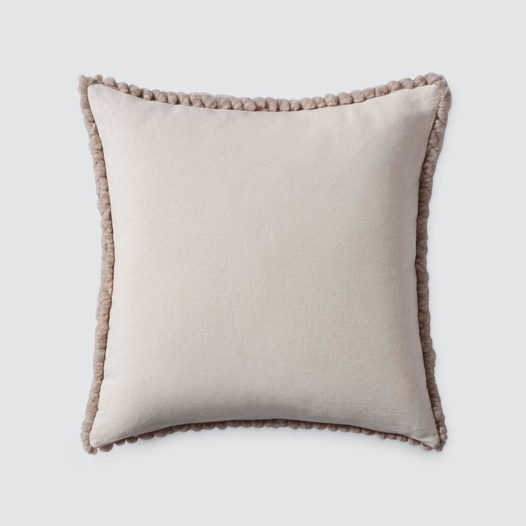 La Luna Pillow - Image 7