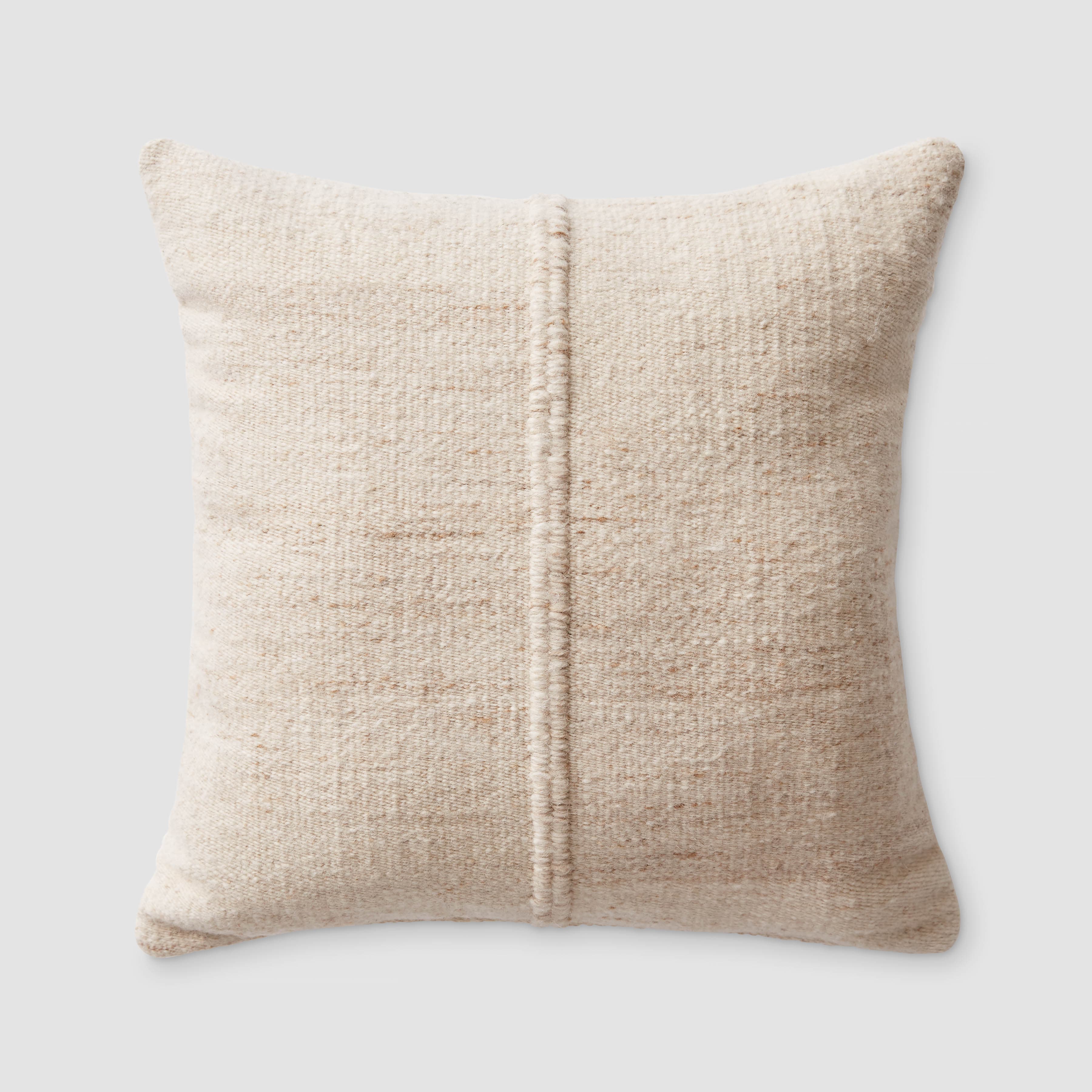 Lalia Pillow - Image 4