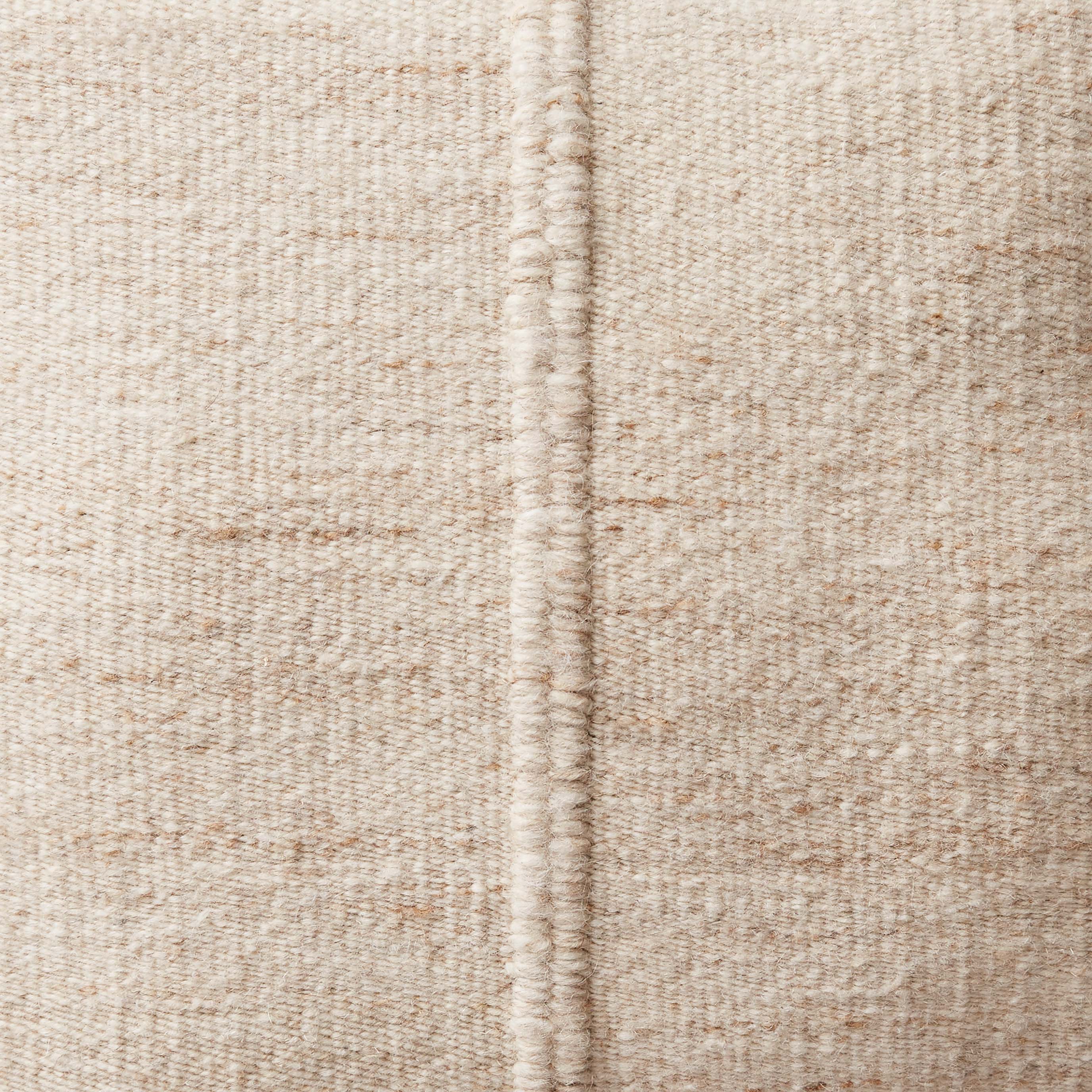 Lalia Pillow - Image 5