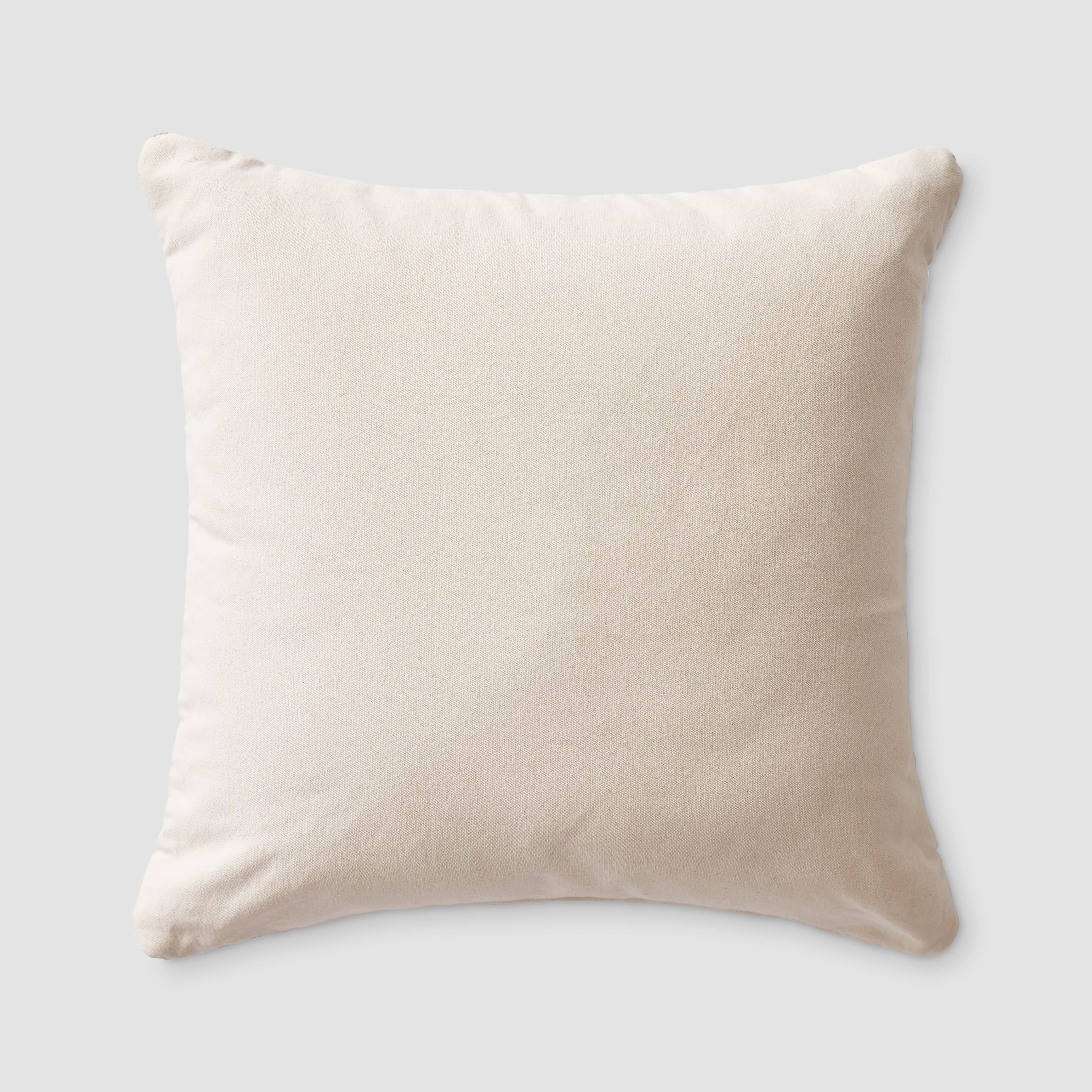Lalia Pillow - Image 6
