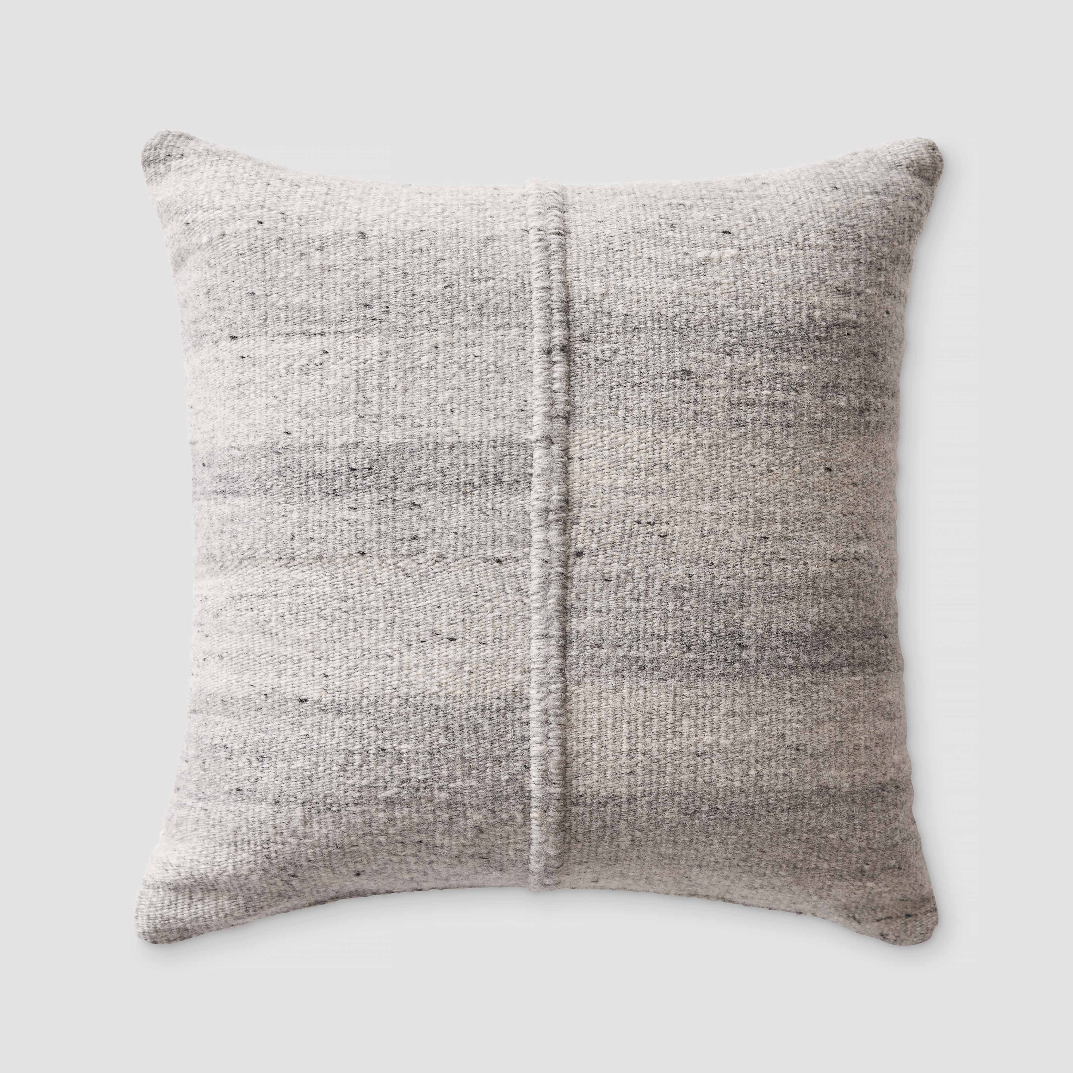 Lalia Pillow - Image 7