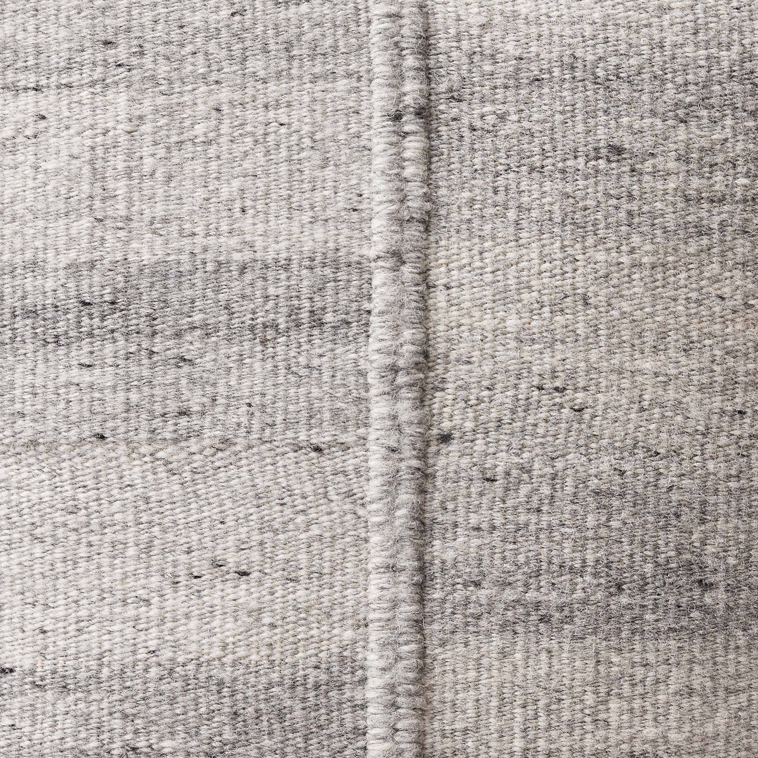 Lalia Pillow - Image 9