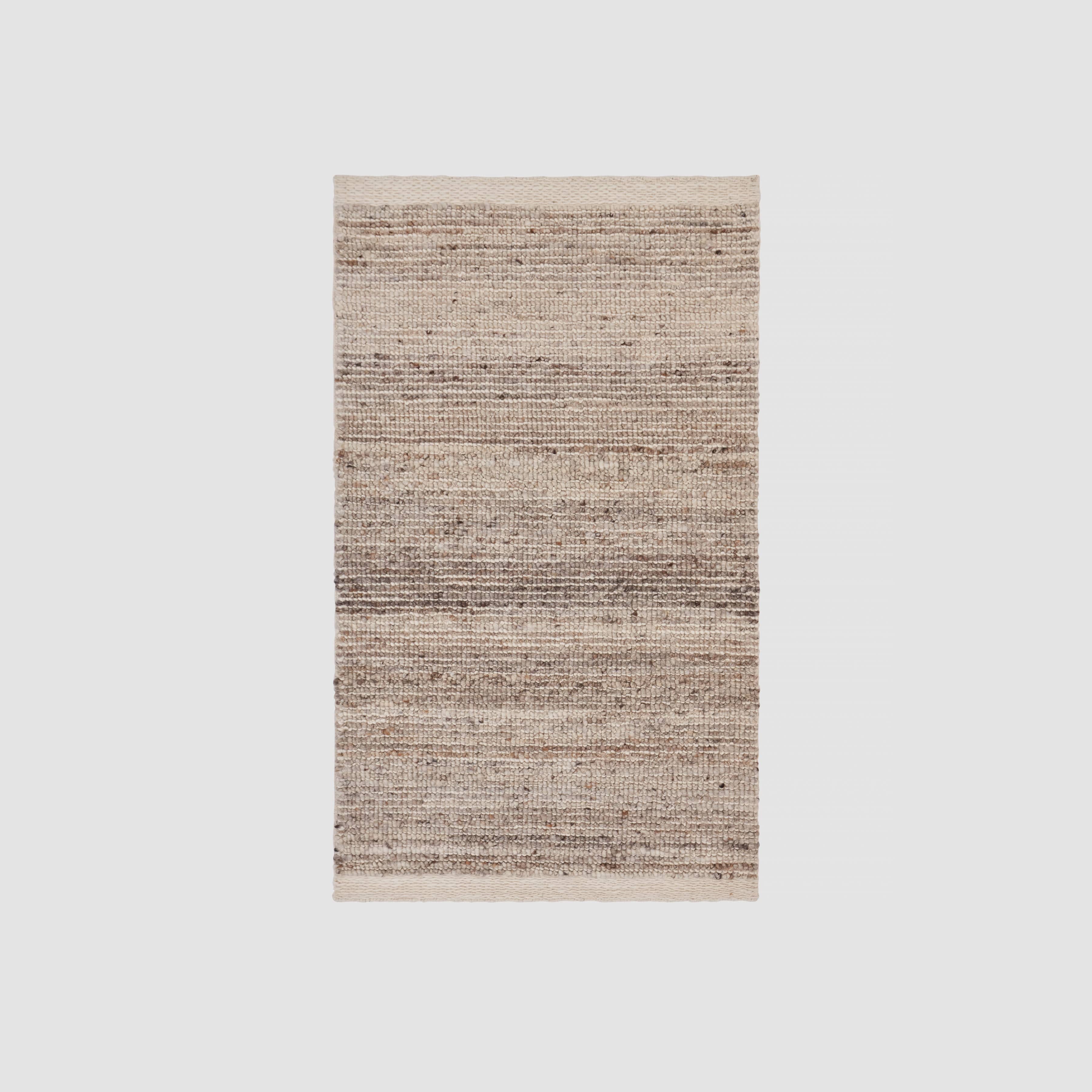 Lalli Handwoven Accent Rug - Image 3