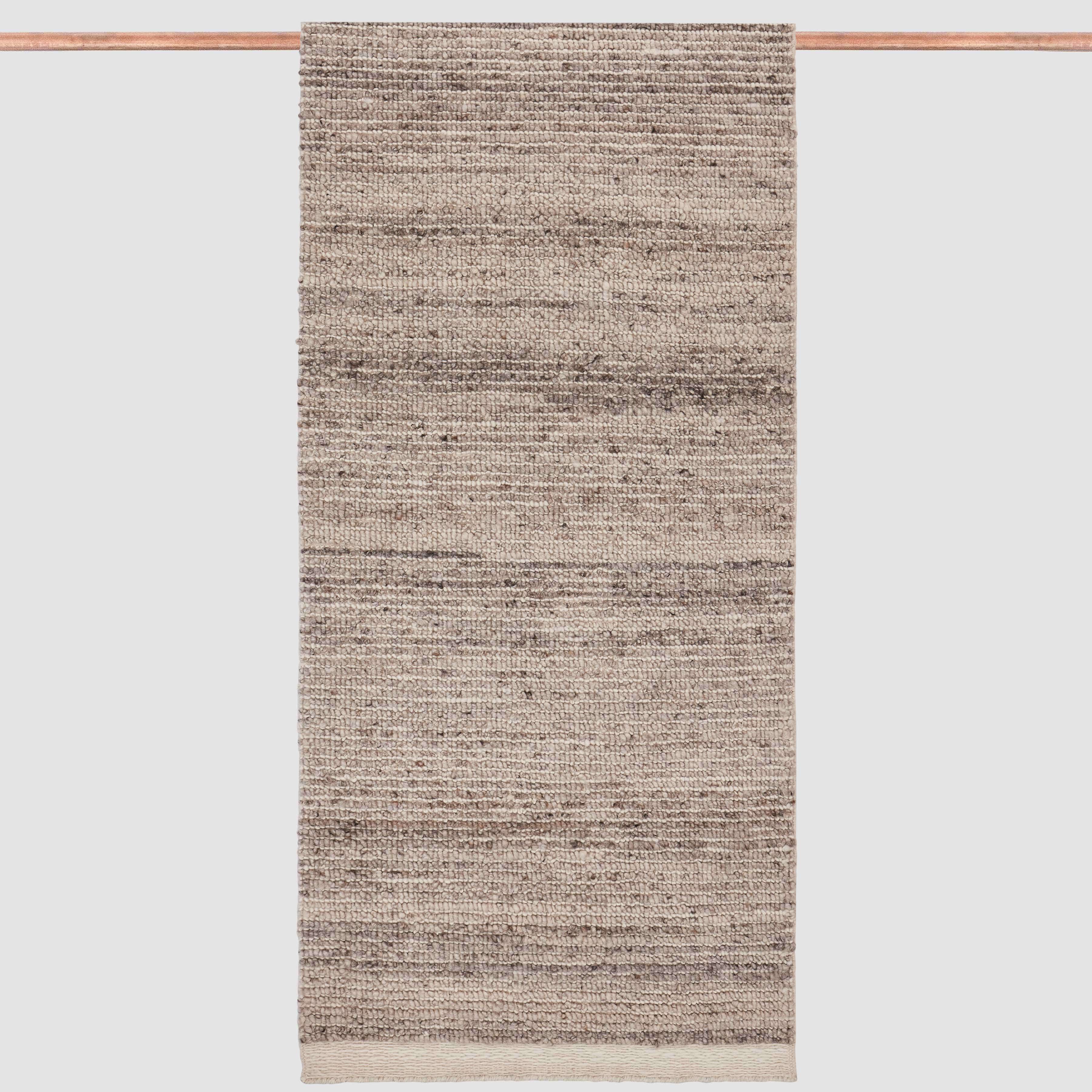Lalli Handwoven Accent Rug - Image 6