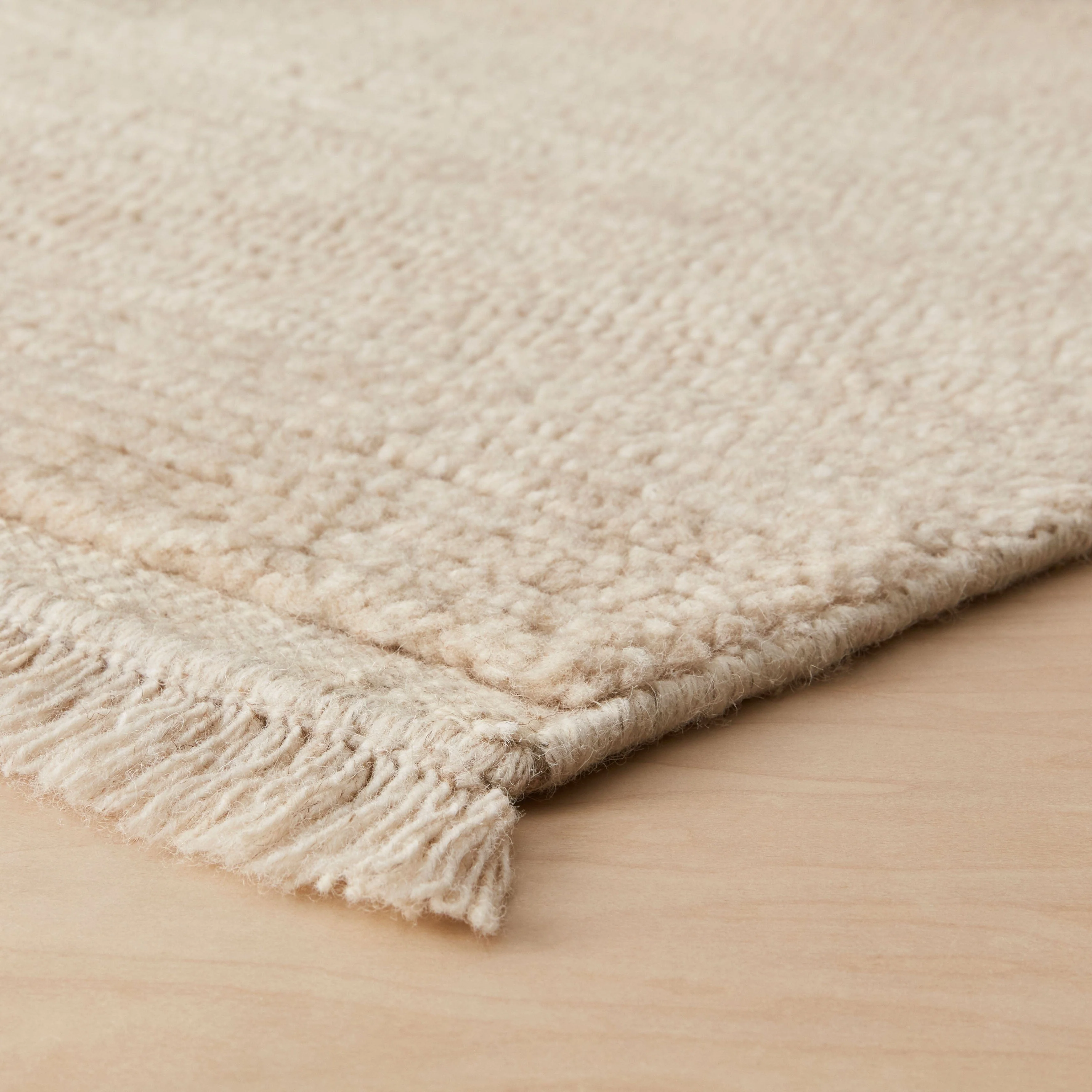 Lata Hand-Knotted Area Rug - Image 17