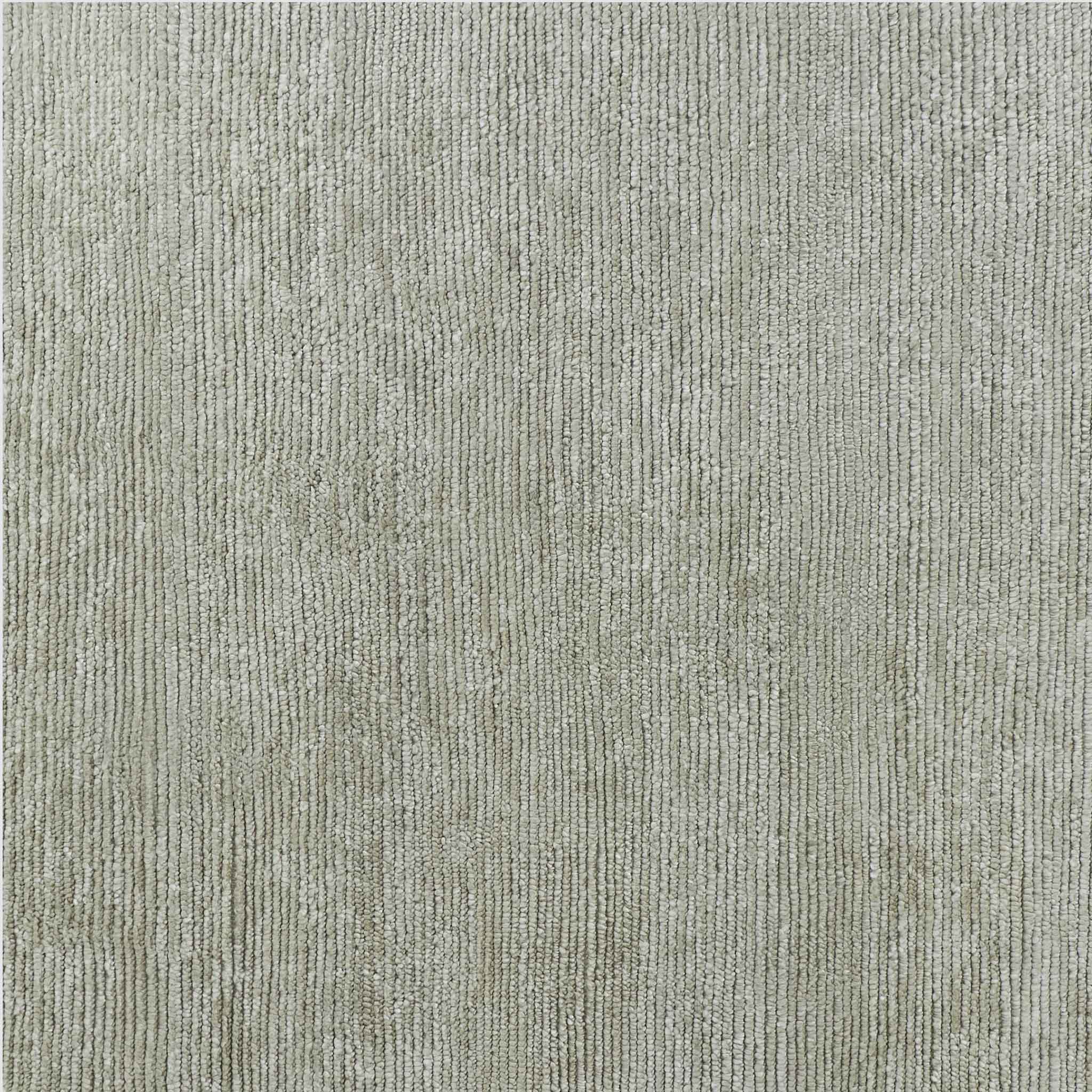 Lata Hand-Knotted Area Rug - Image 7
