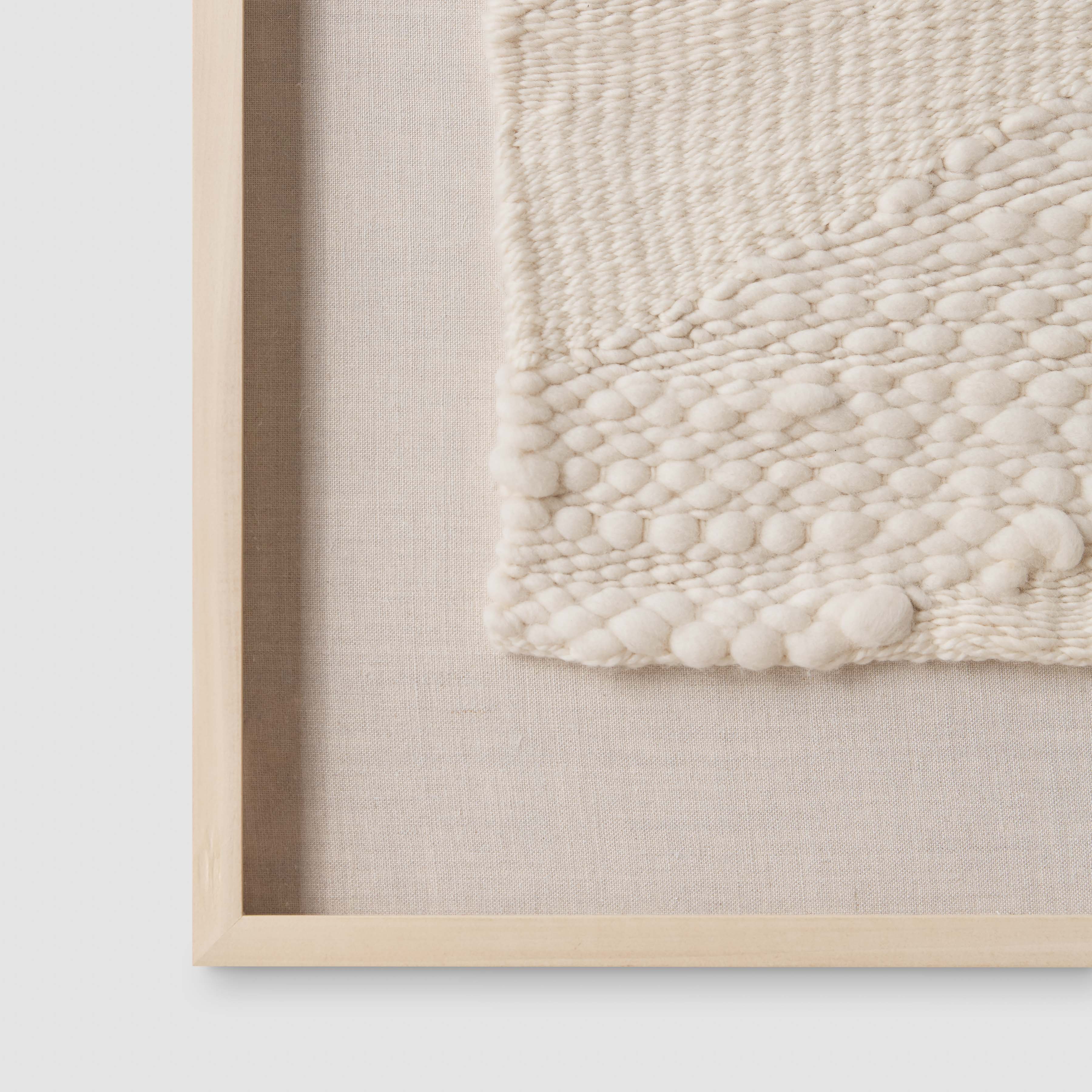 Luisa Wall Hanging - Image 2