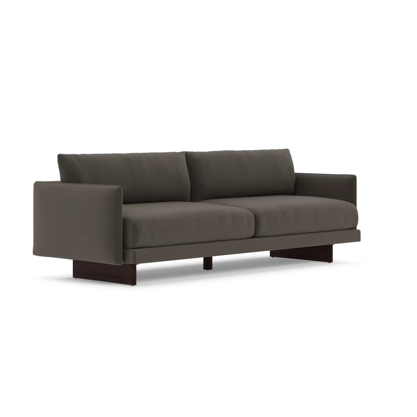 Lydian Sofa - Image 10