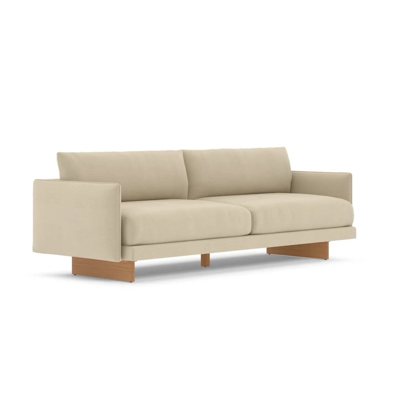 Lydian Sofa - Image 13
