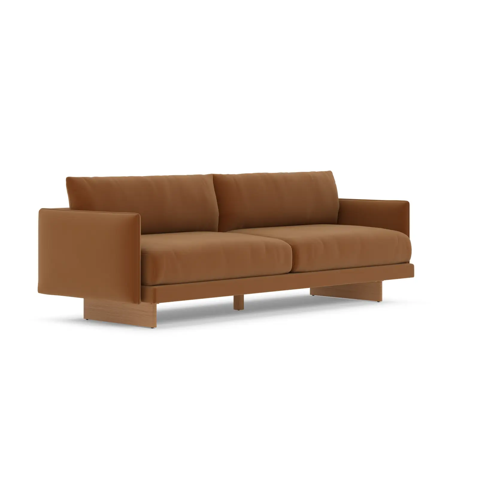 Lydian Sofa - Image 14