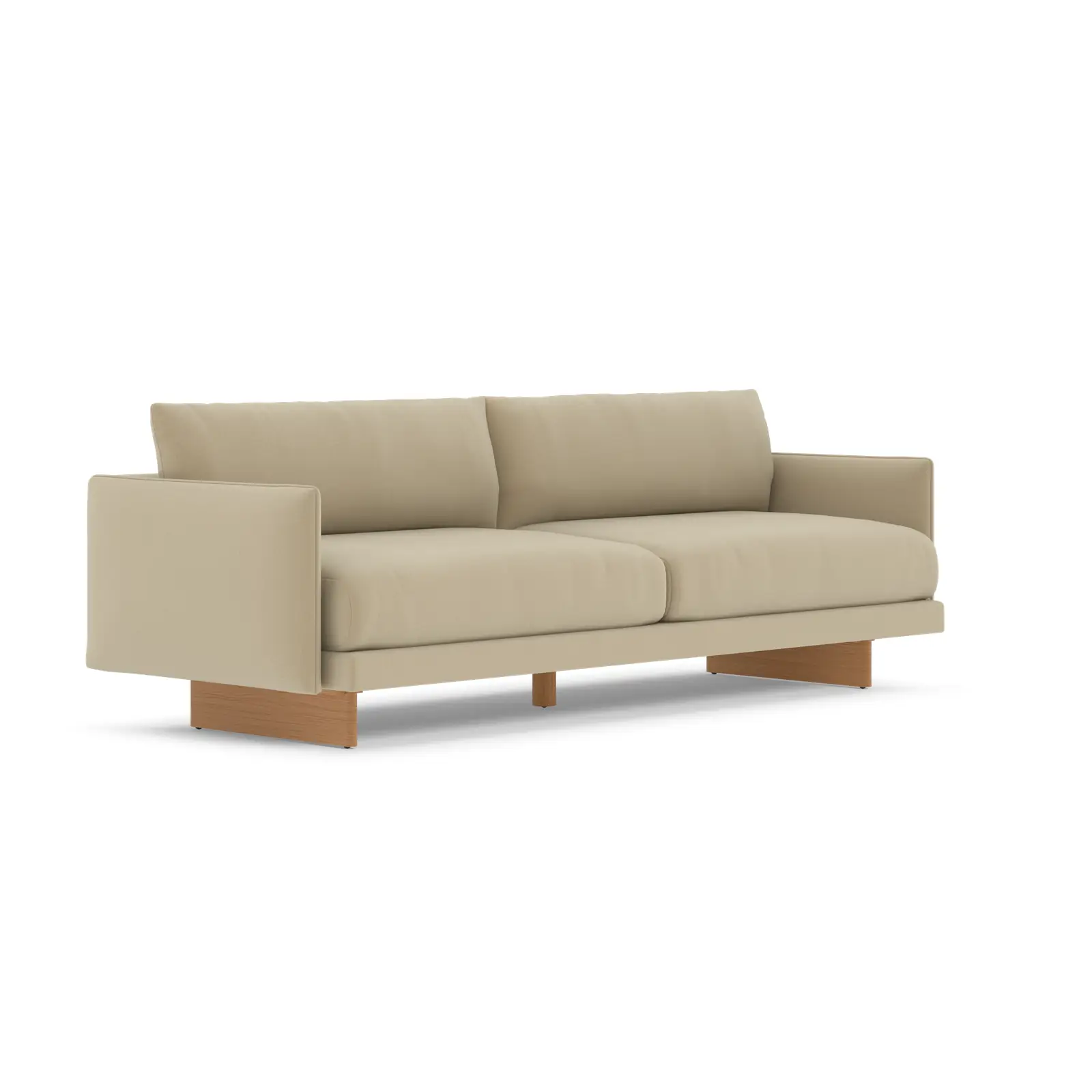 Lydian Sofa - Image 16