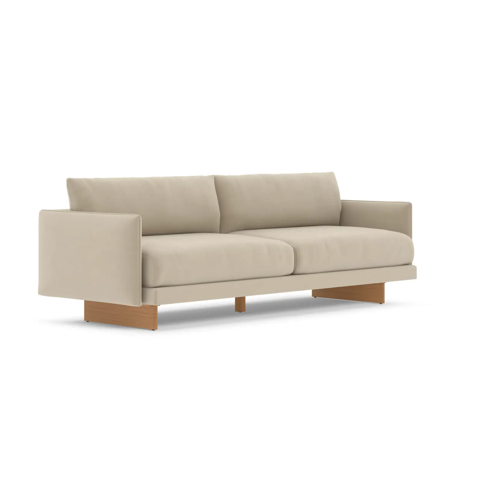 Lydian Sofa - Image 17