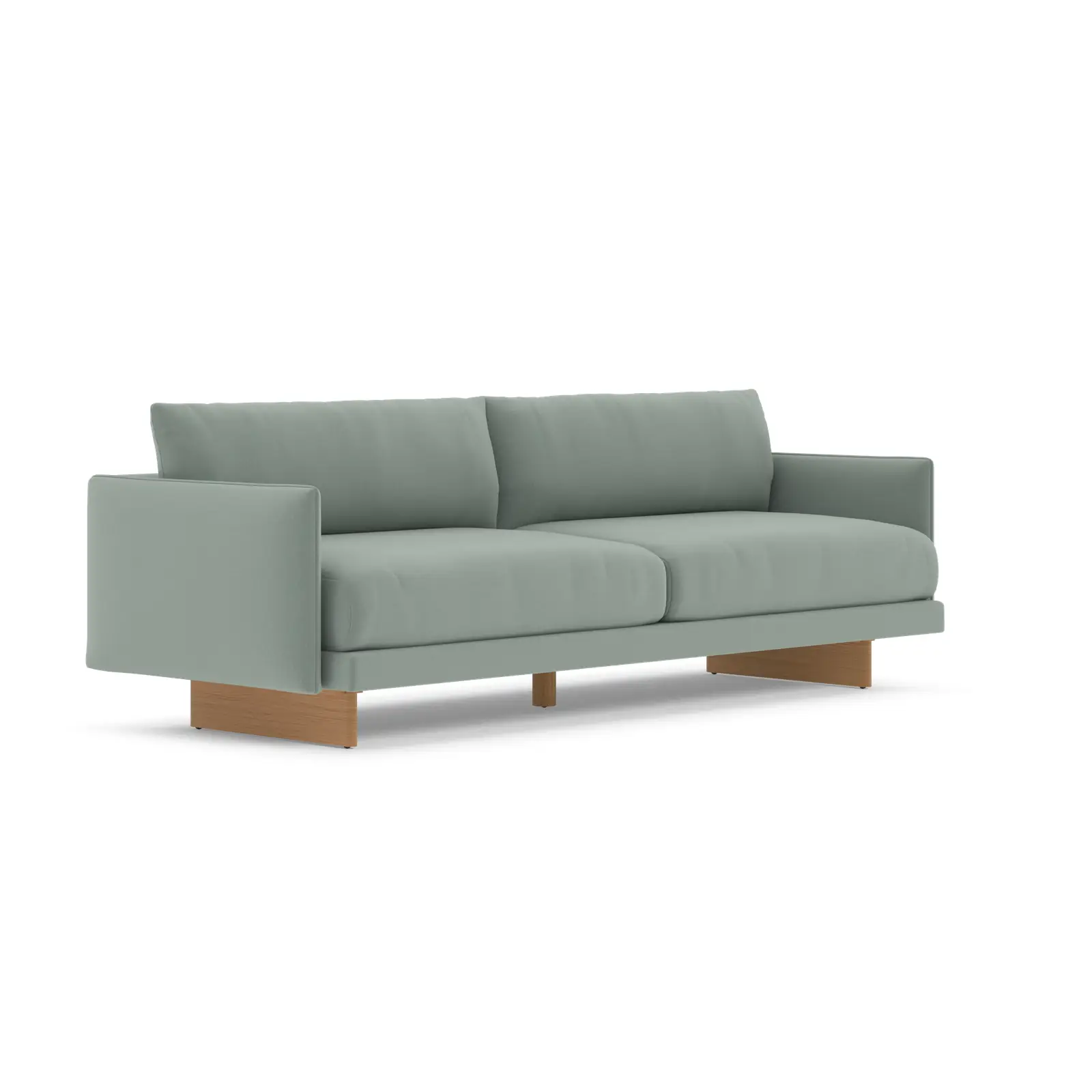 Lydian Sofa - Image 18