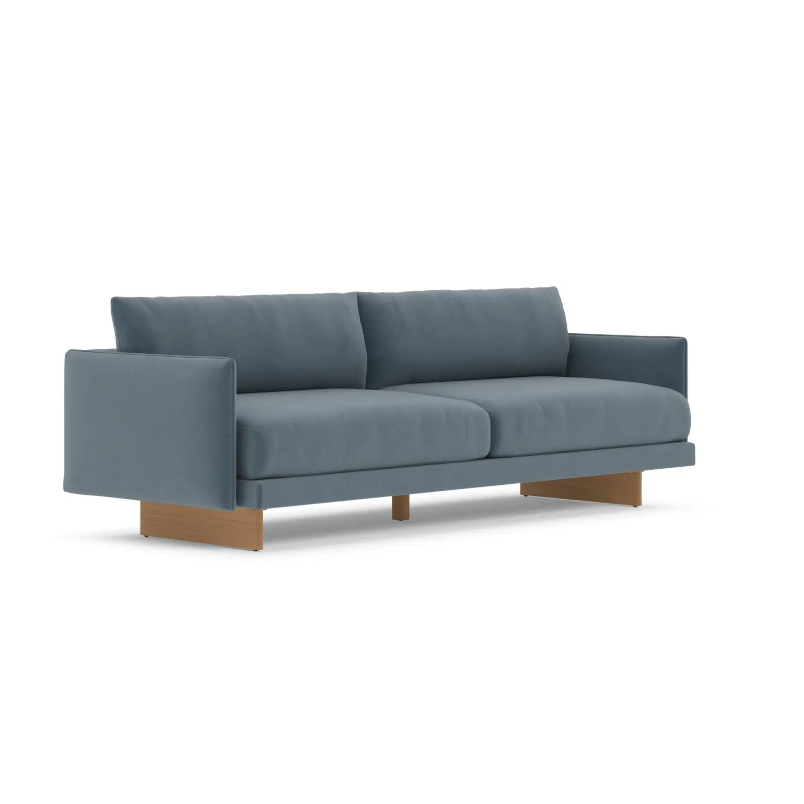 Lydian Sofa - Image 19
