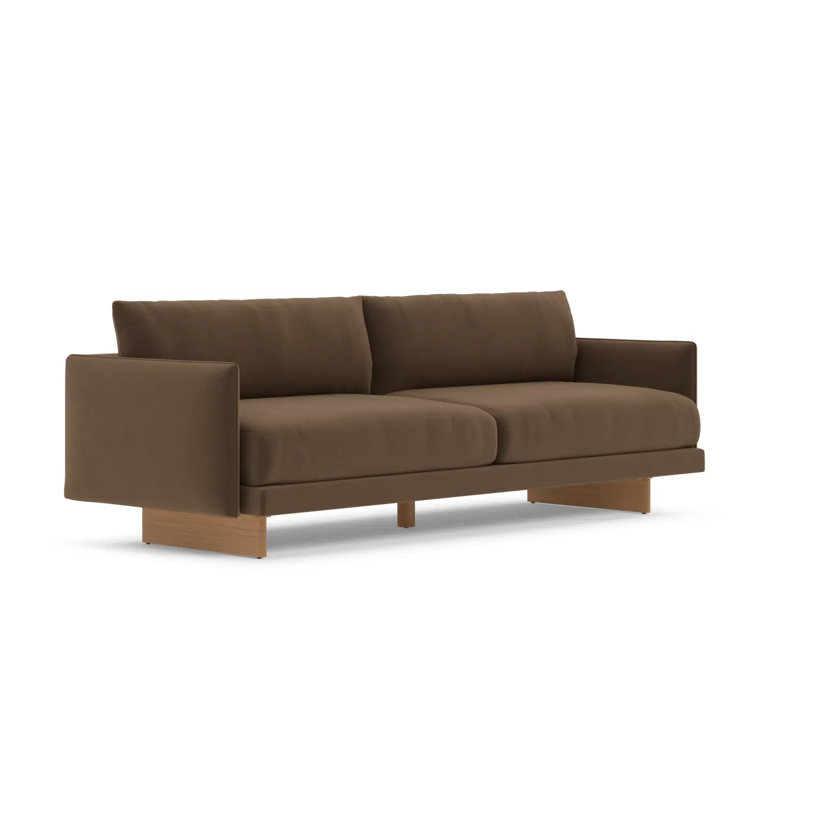 Lydian Sofa - Image 20
