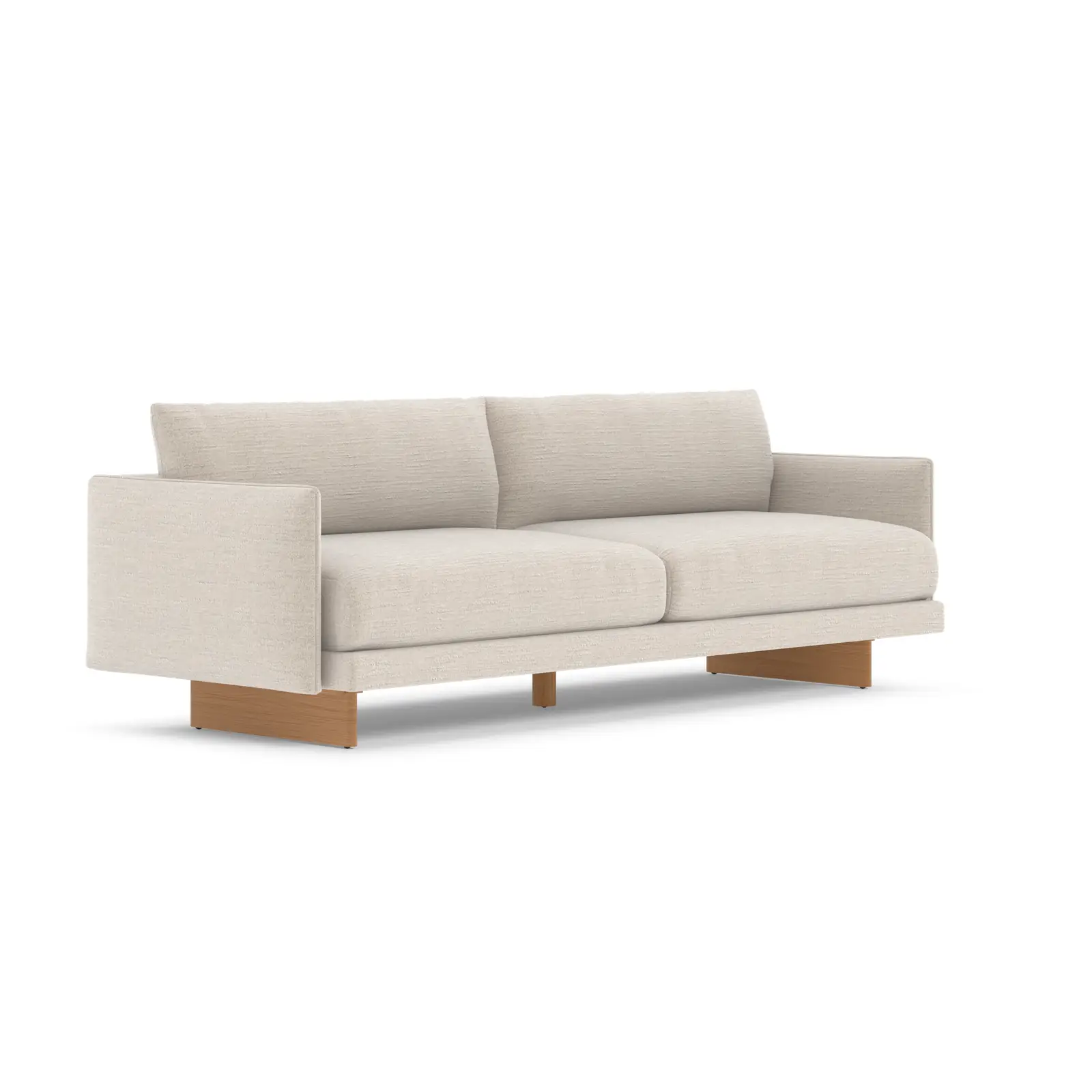 Lydian Sofa - Image 22