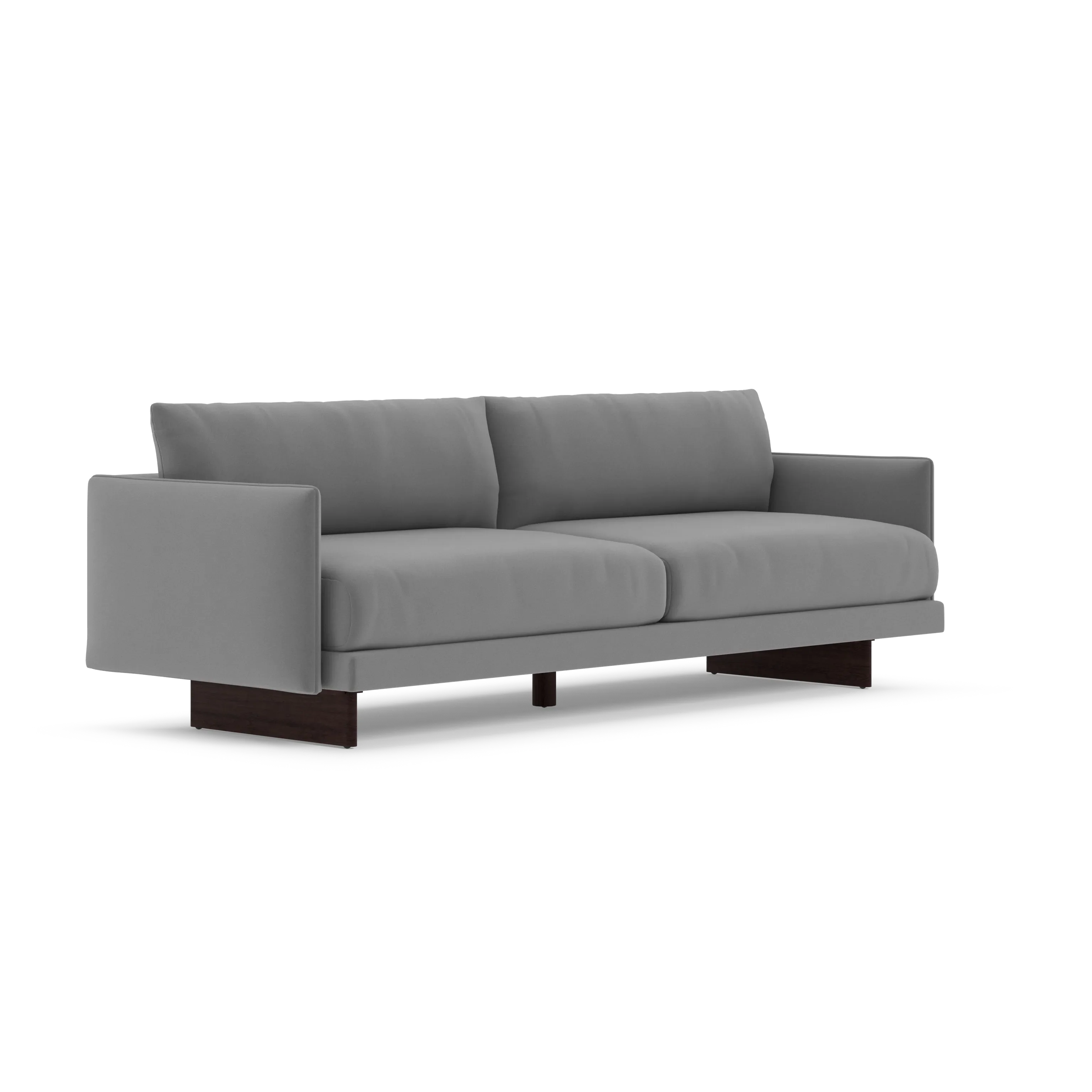 Lydian Sofa - Image 27