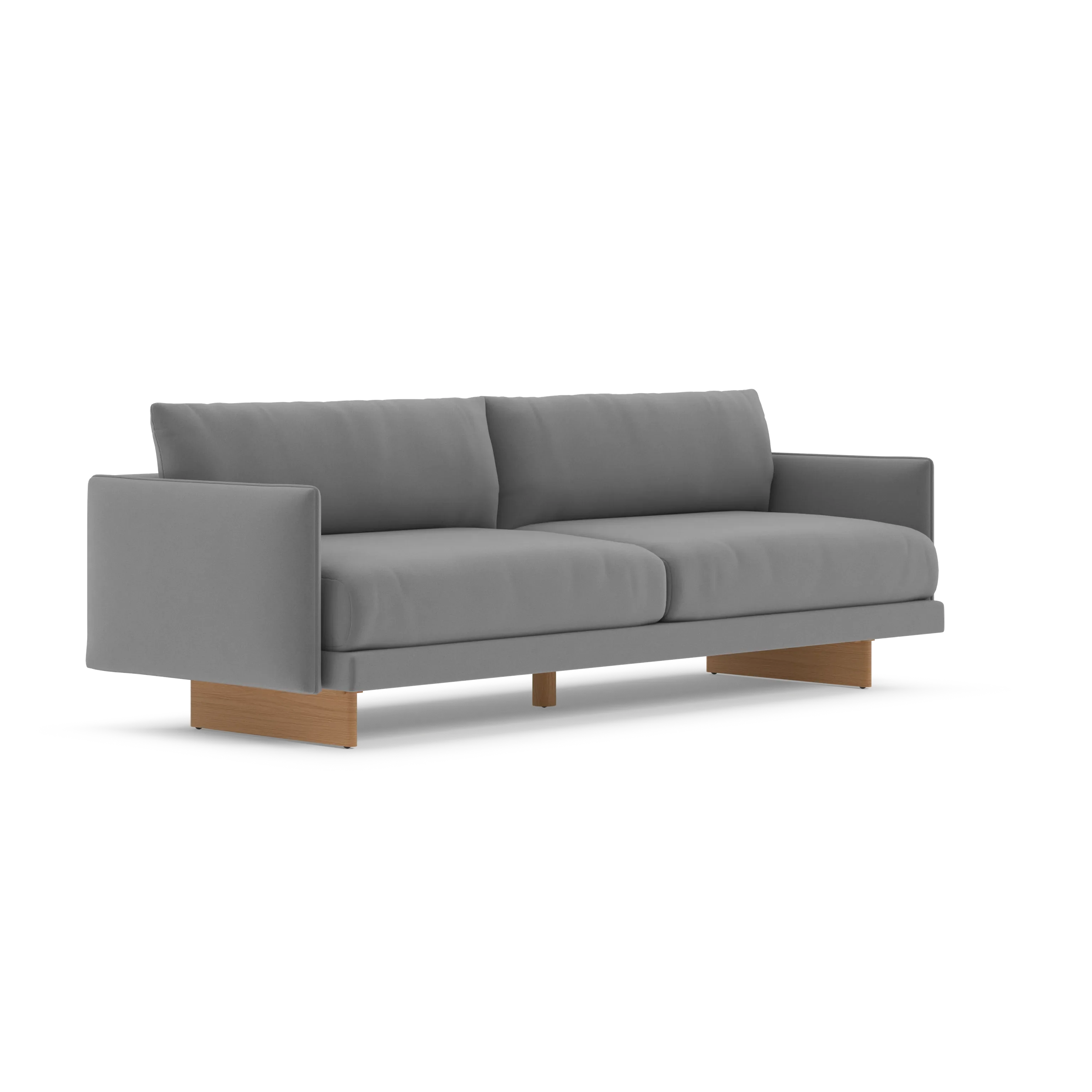 Lydian Sofa - Image 31