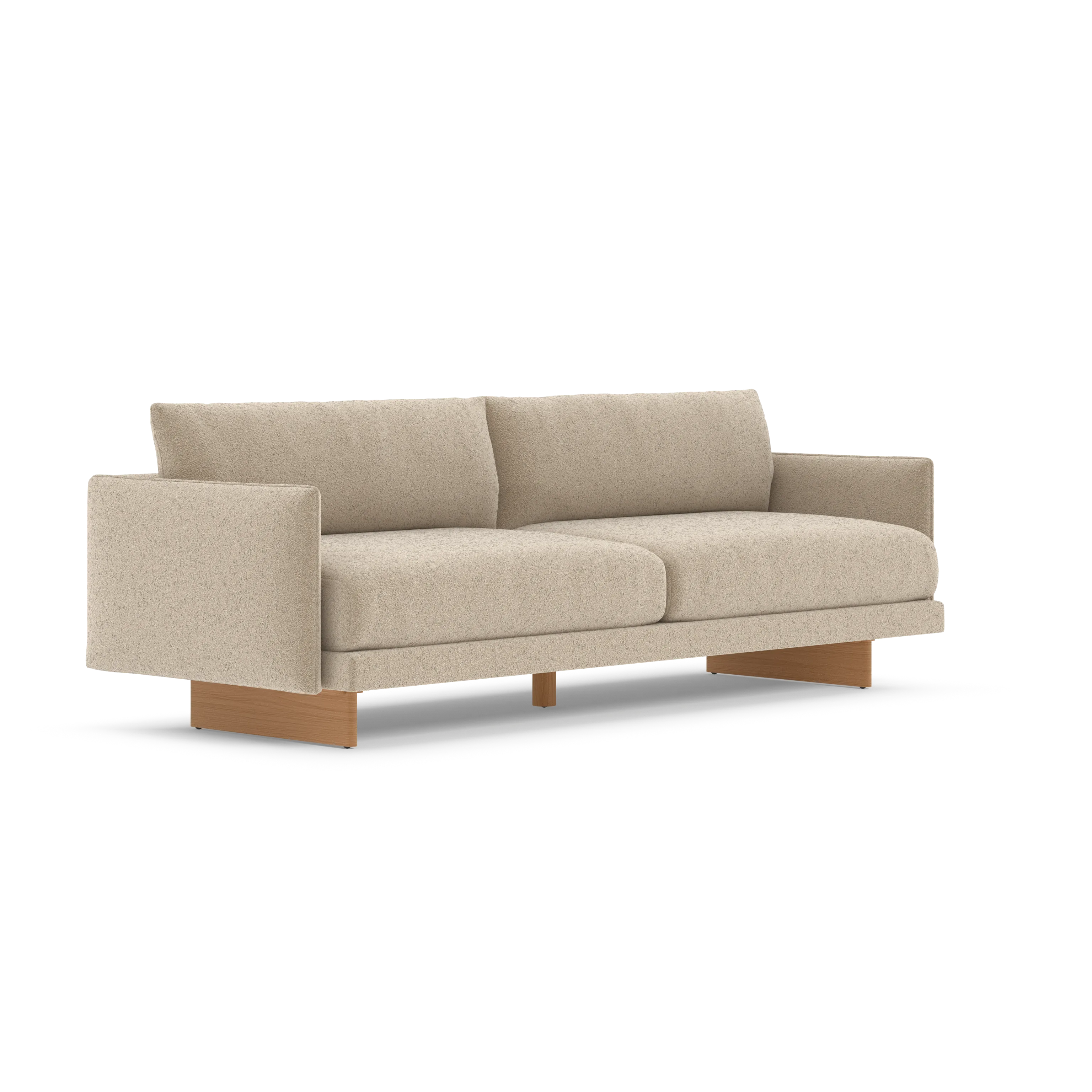 Lydian Sofa - Image 32