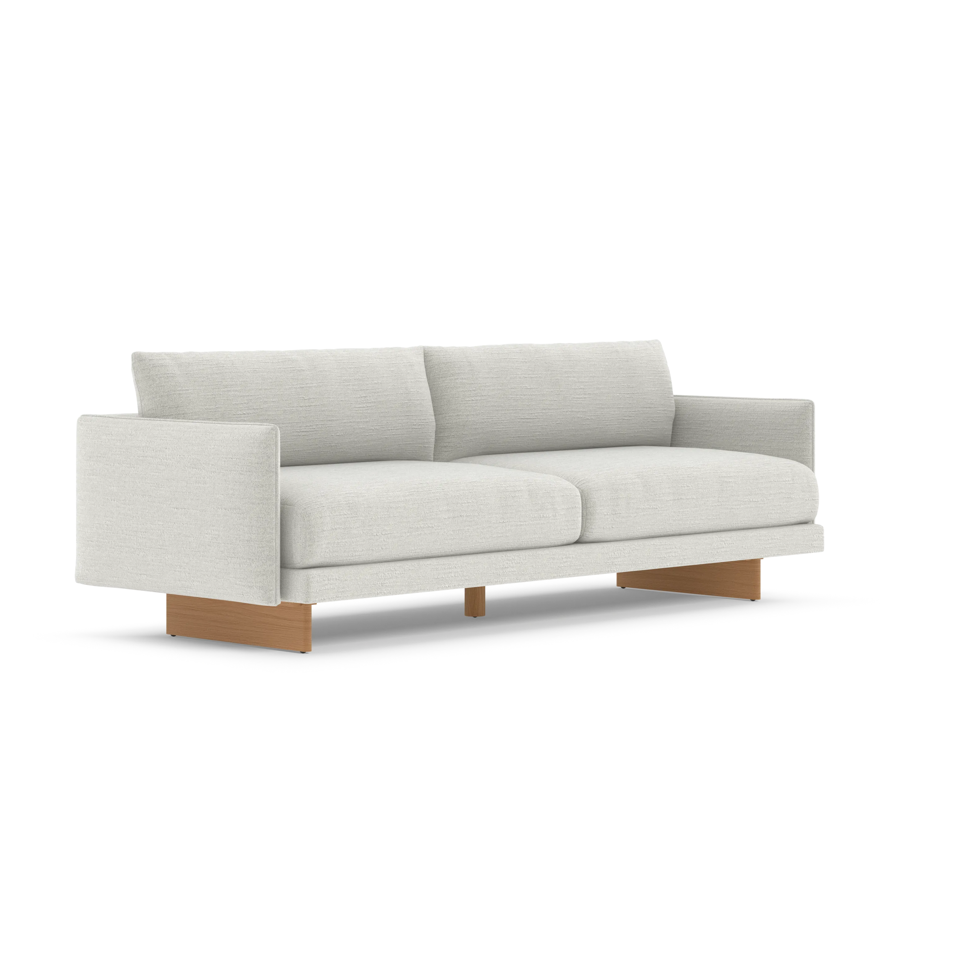 Lydian Sofa - Image 33