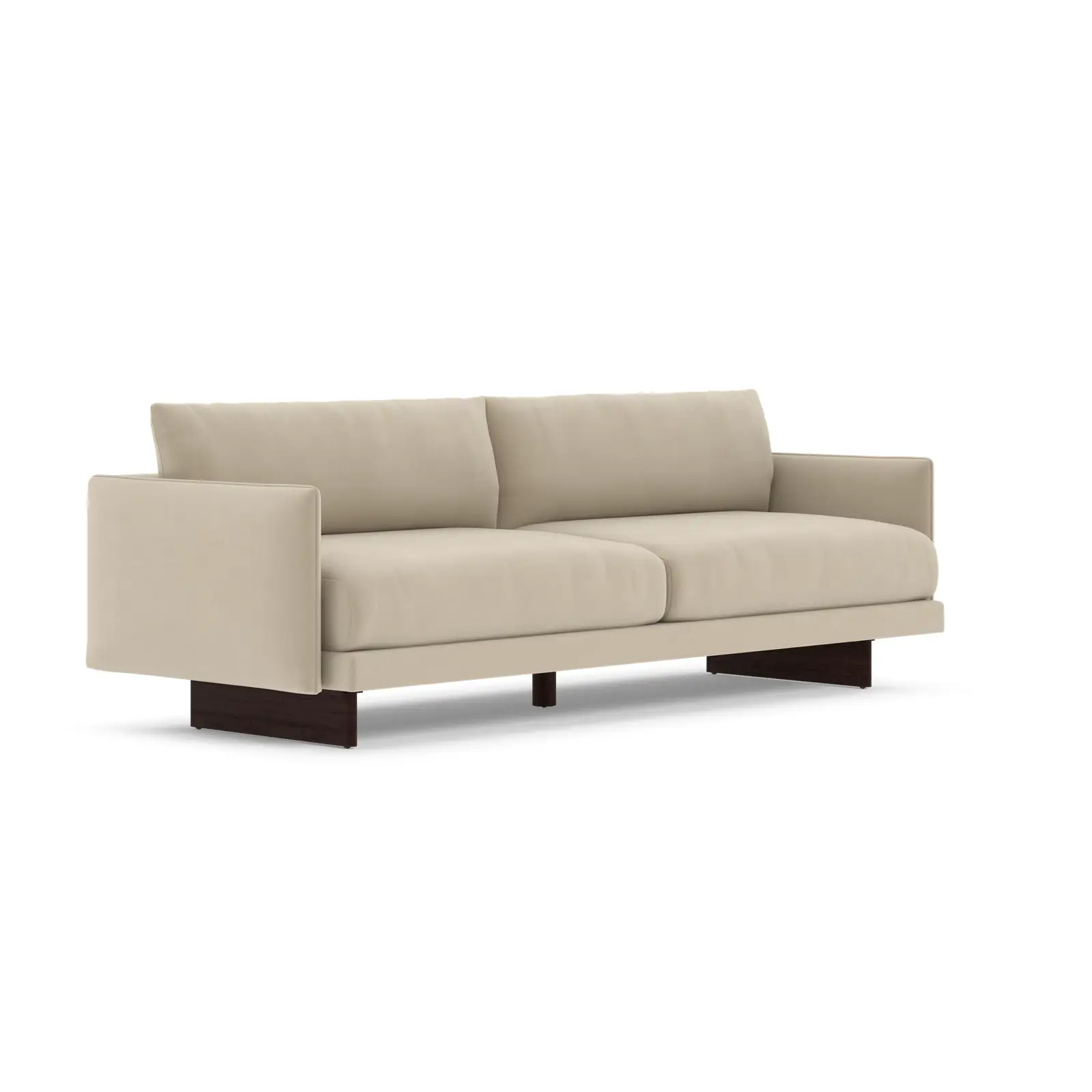 Lydian Sofa - Image 6