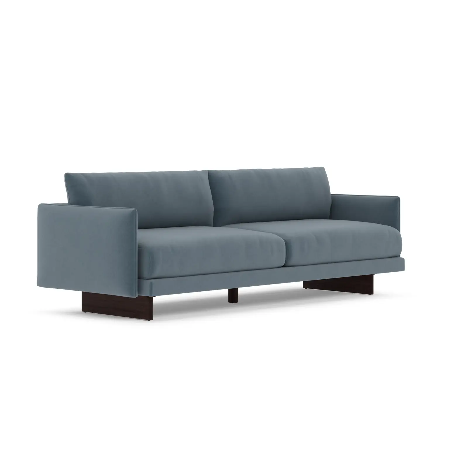 Lydian Sofa - Image 8