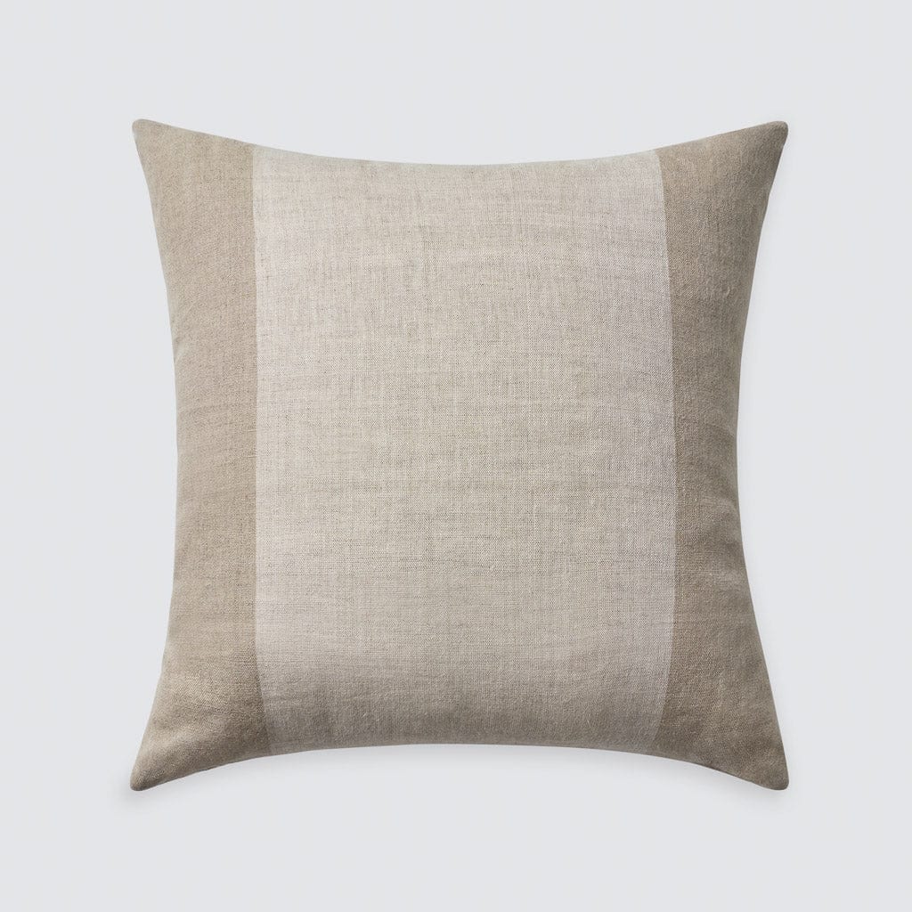 Mahi Pillow - Image 2