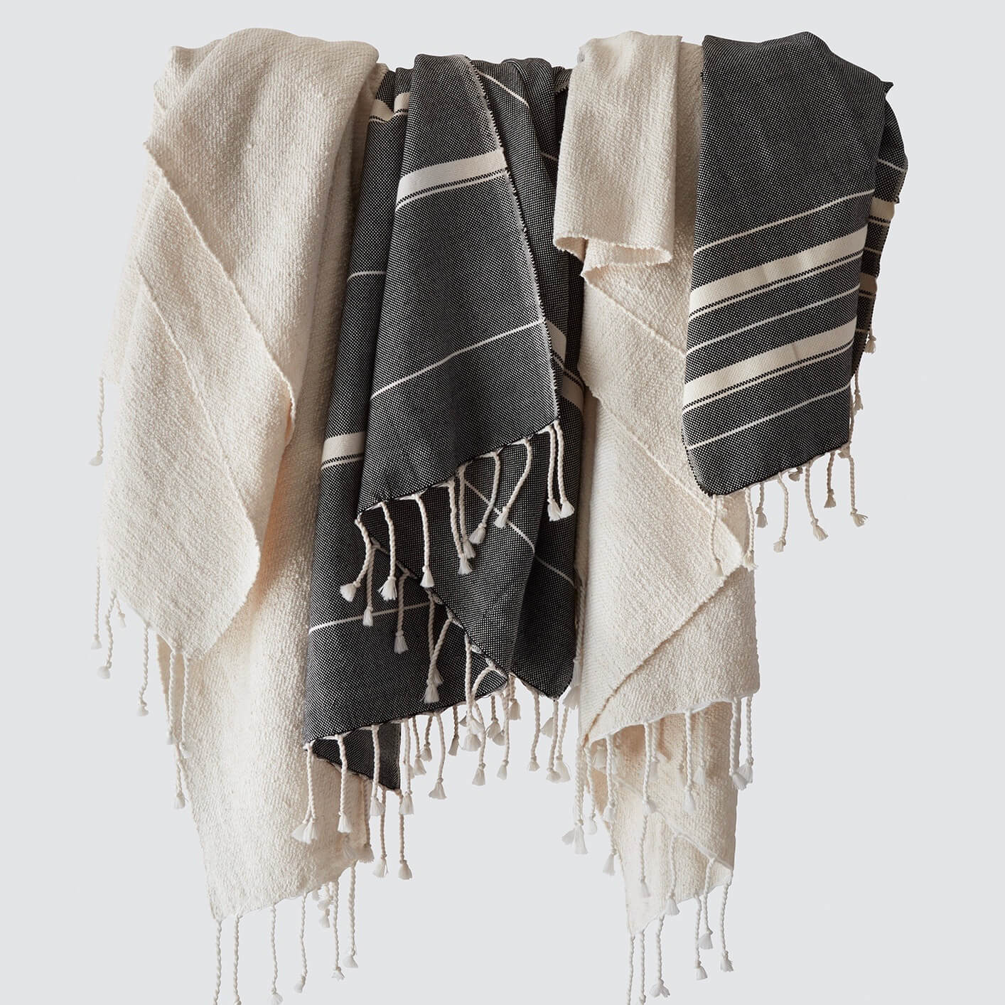 Marrakech Spa Towels - Single - Image 14