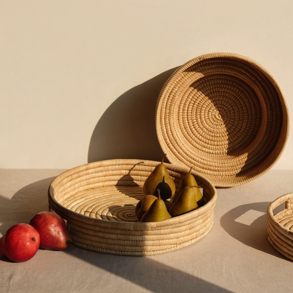 Mawa Bowl - Image 6