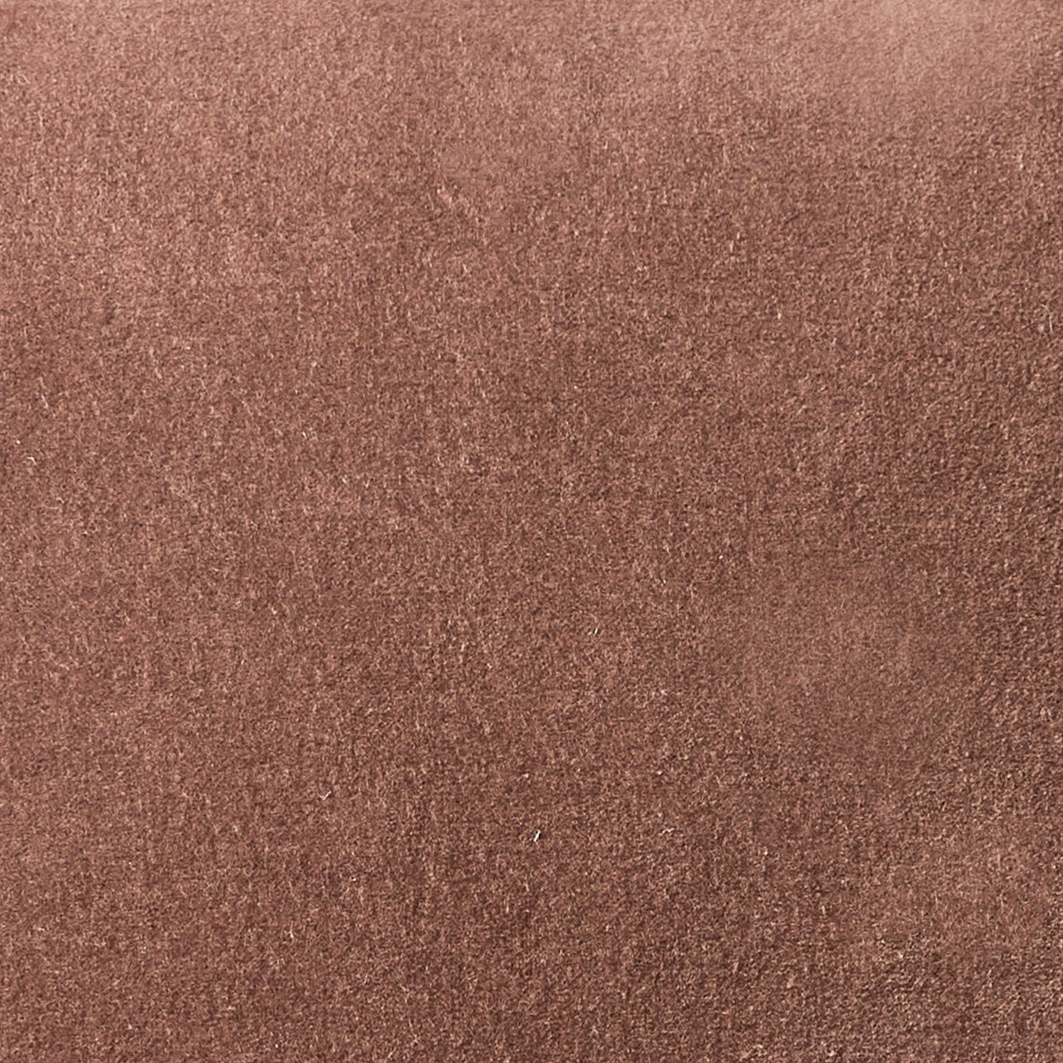 Naveta Velvet Small Lumbar Pillow - Image 5