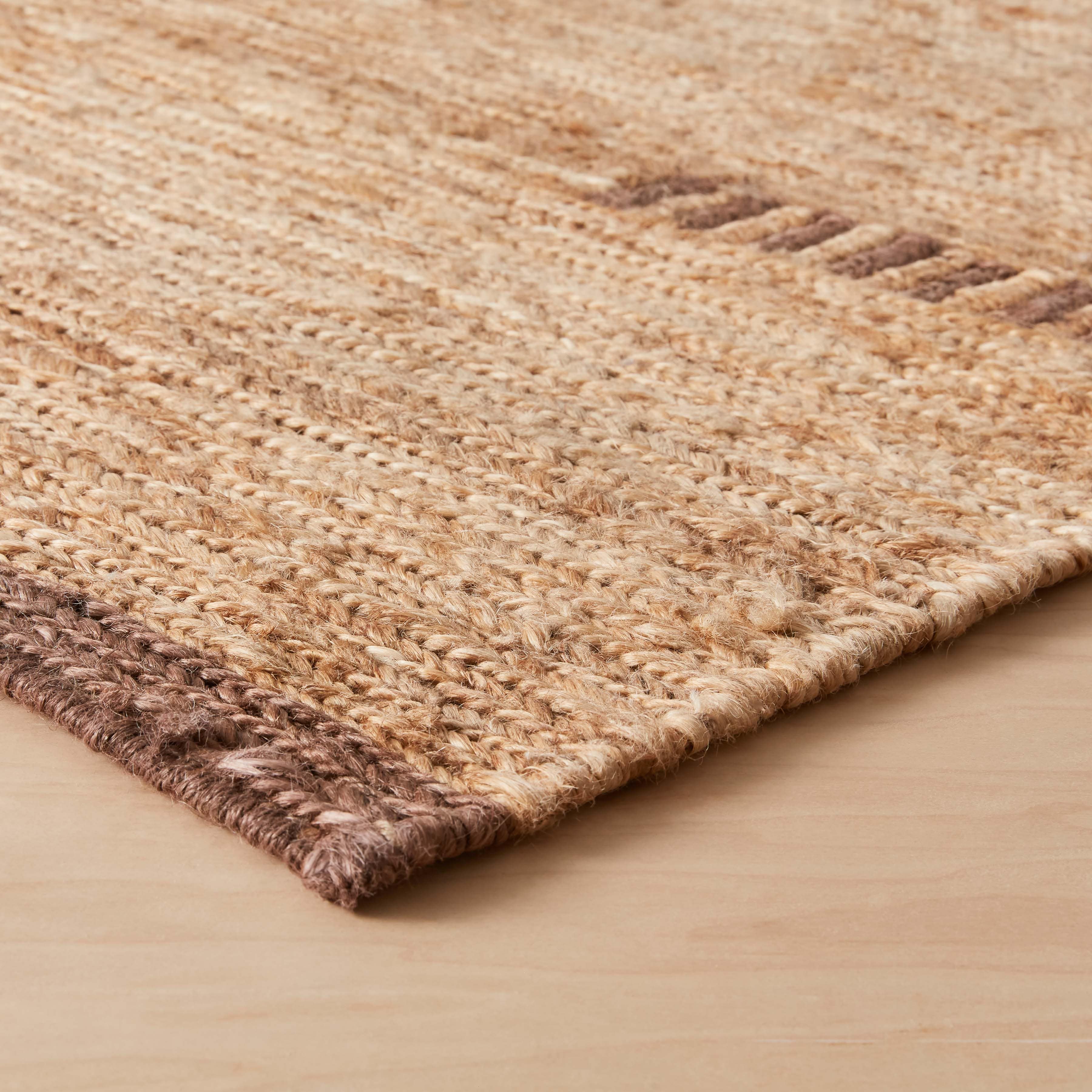 Nemali Jute Runner - Image 5