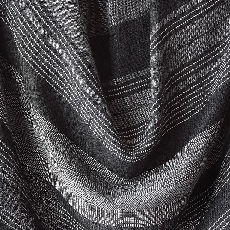 Nevado Alpaca Throw - Image 5
