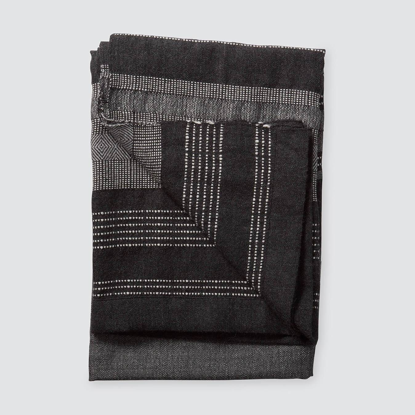Nevado Alpaca Throw - Image 9