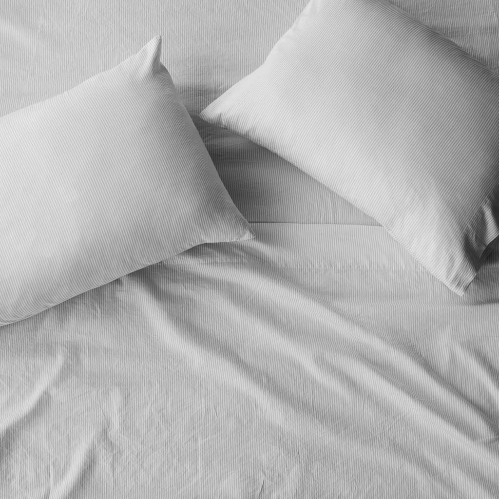 Organic Resort Cotton Pillowcases - Image 21