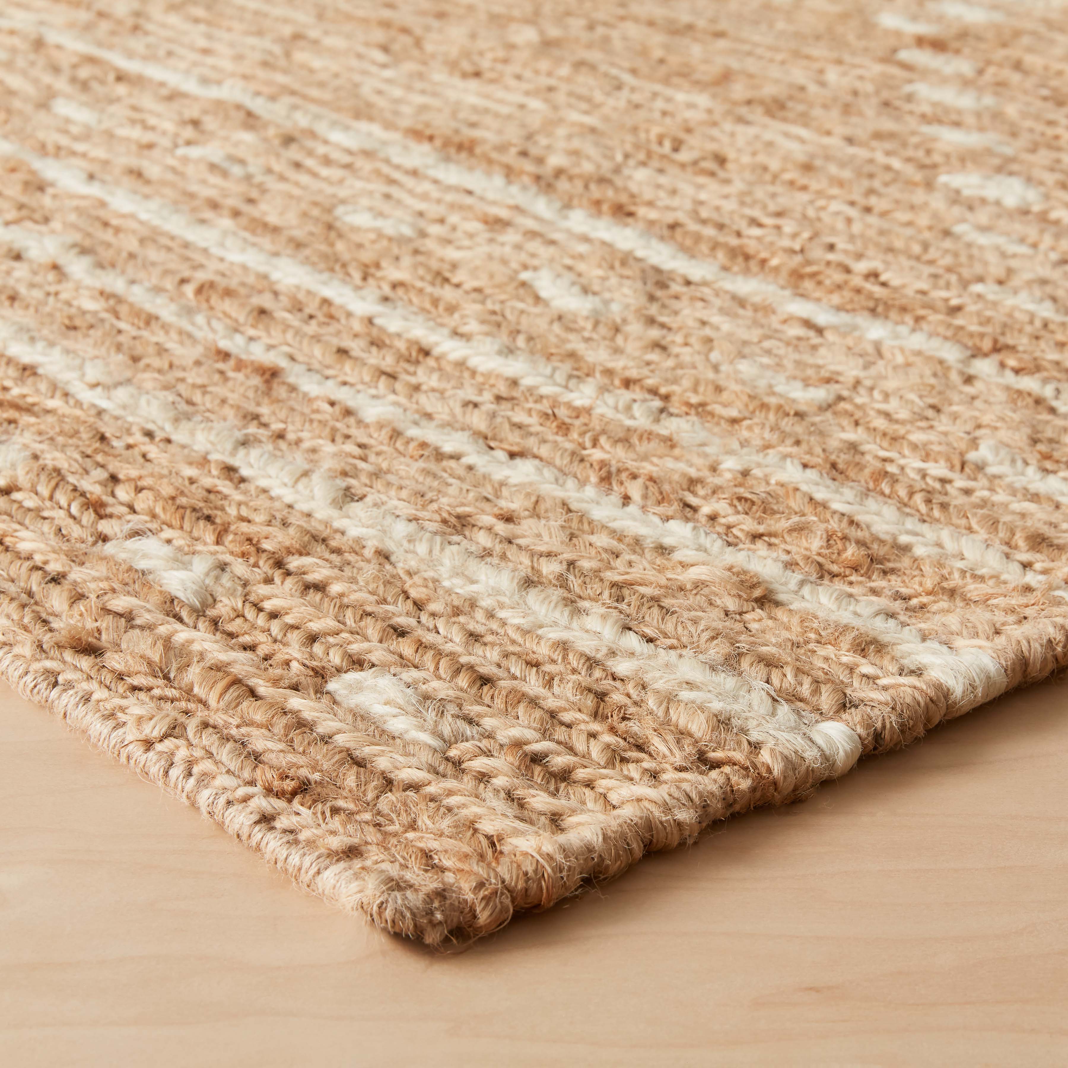 Panavi Jute Runner - Image 4