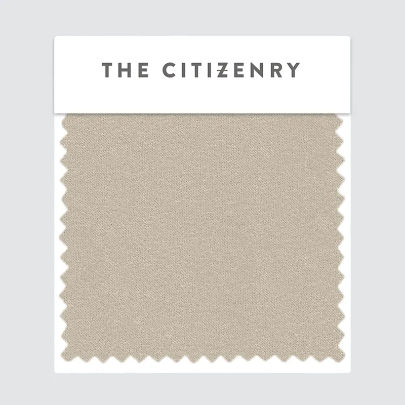 Performance Velvet Upholstery Swatches - Image 4