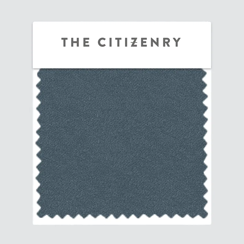 Performance Velvet Upholstery Swatches - Image 6