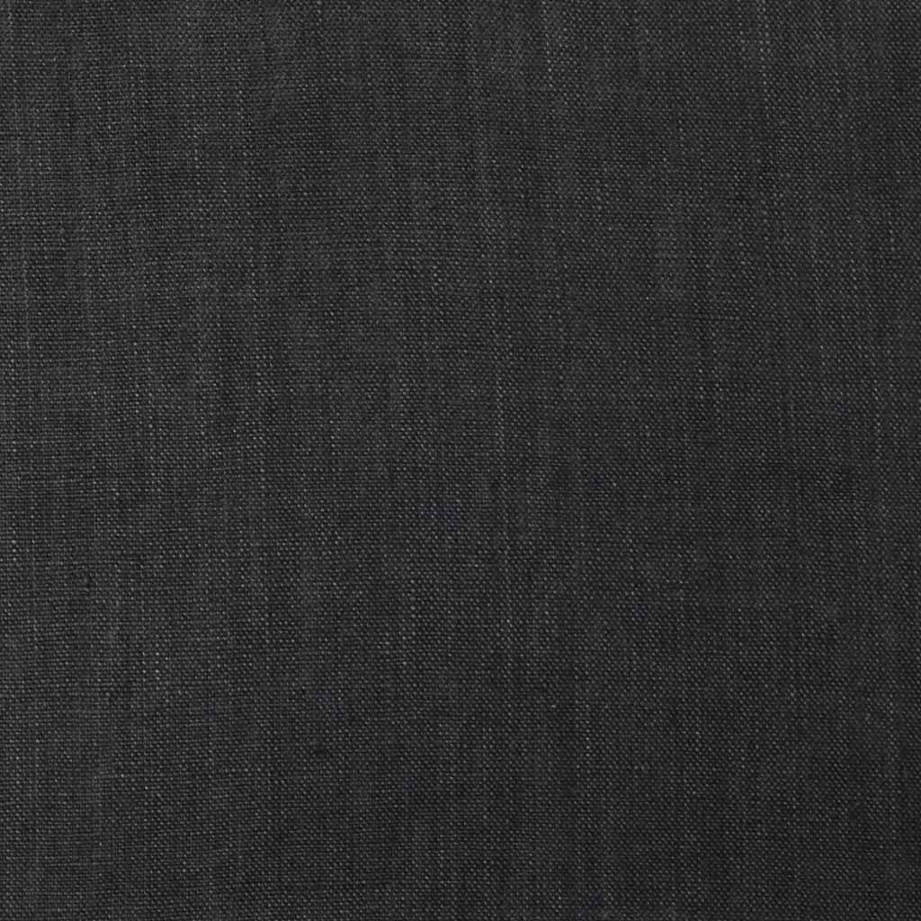 Prisha Linen Pillow - Image 8