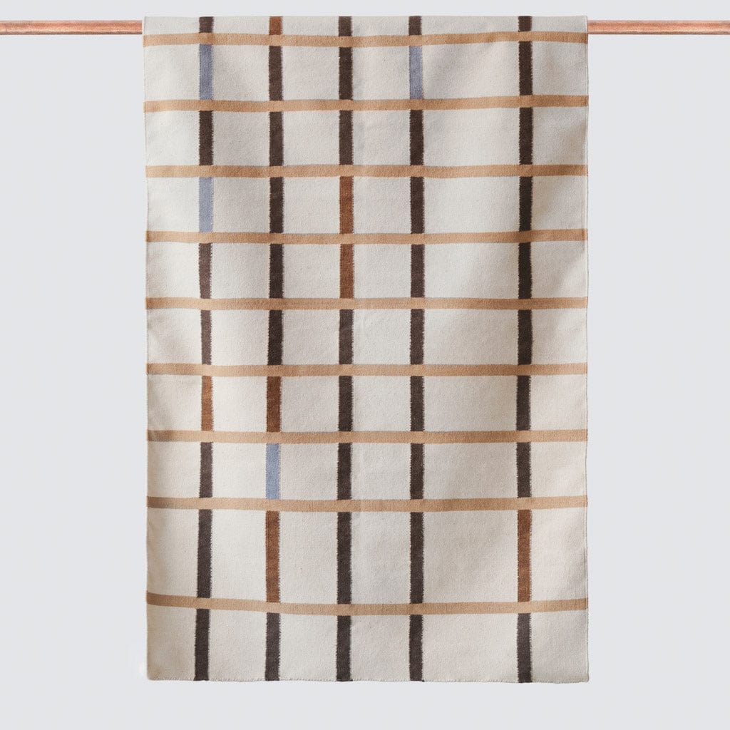 Rani Handwoven Area Rug - Image 5