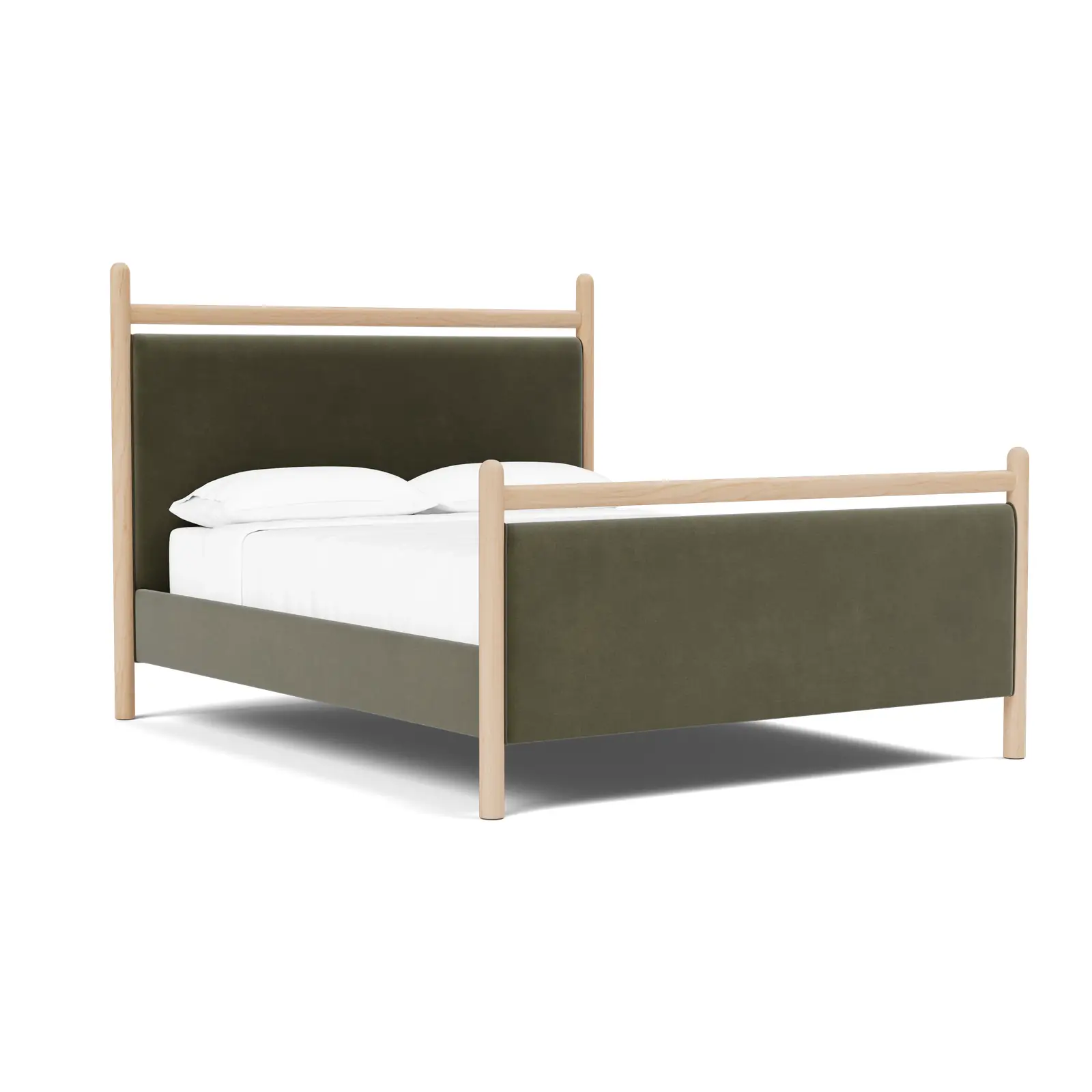 Ridge Bed - Image 22