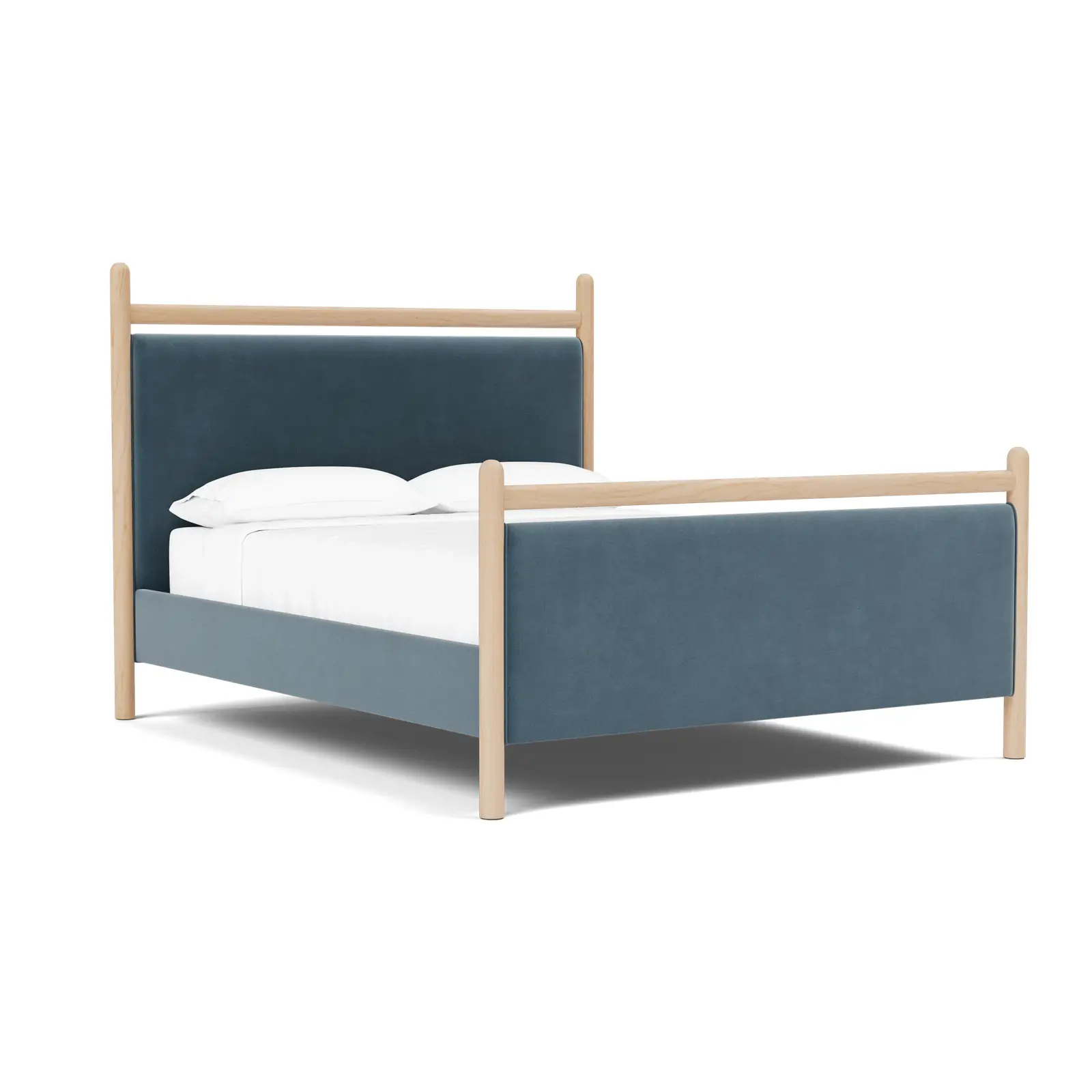 Ridge Bed - Image 23