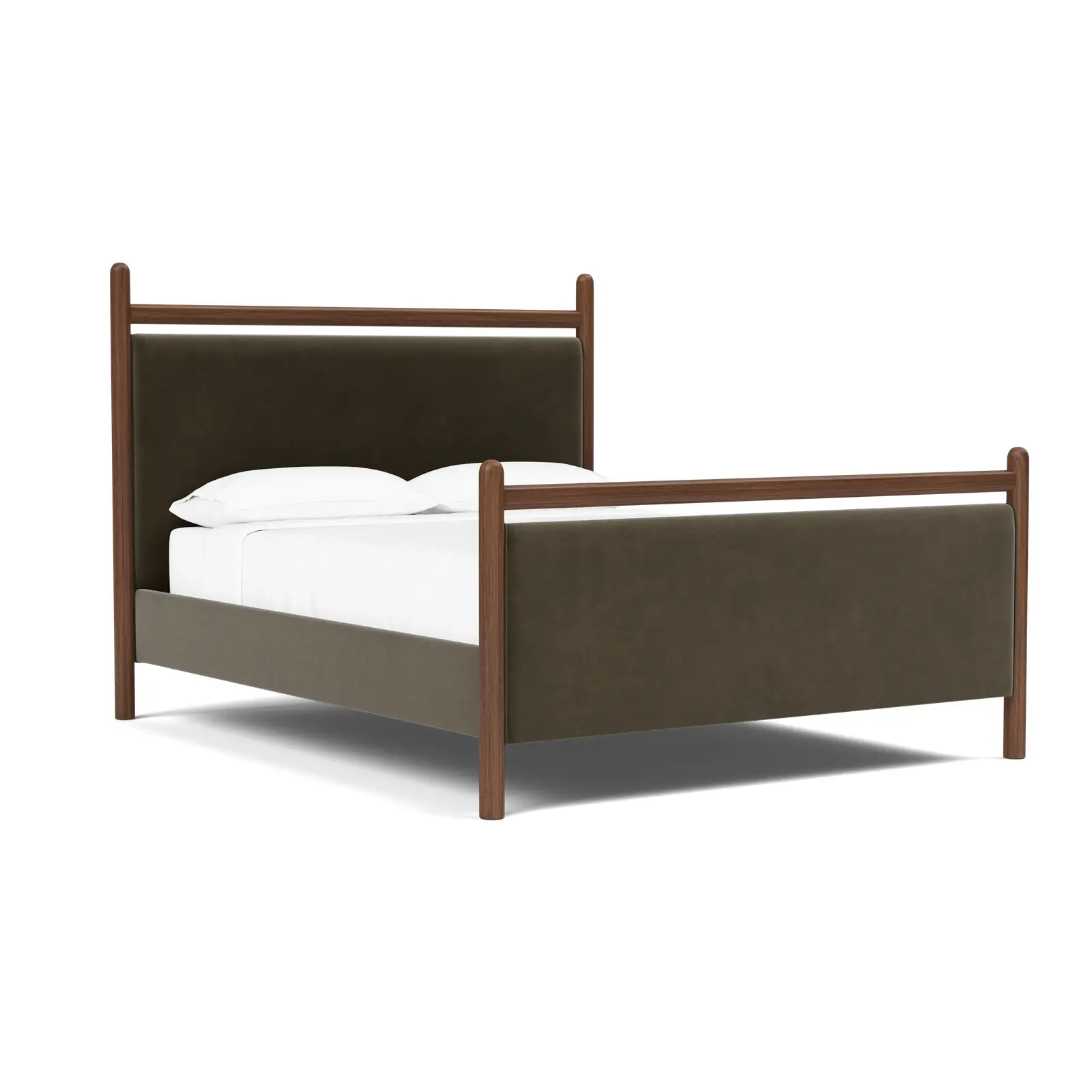 Ridge Bed - Image 25