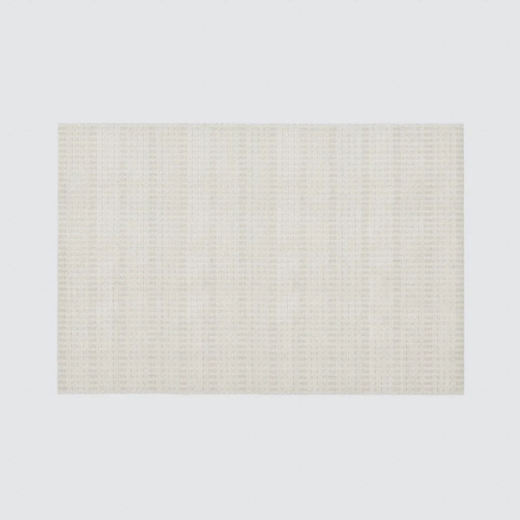Ritu Handwoven Area Rug - Image 8