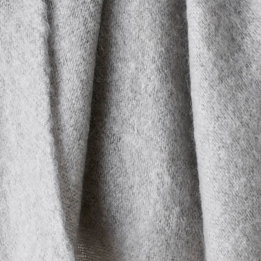 Rowan Mohair Throw - Image 24