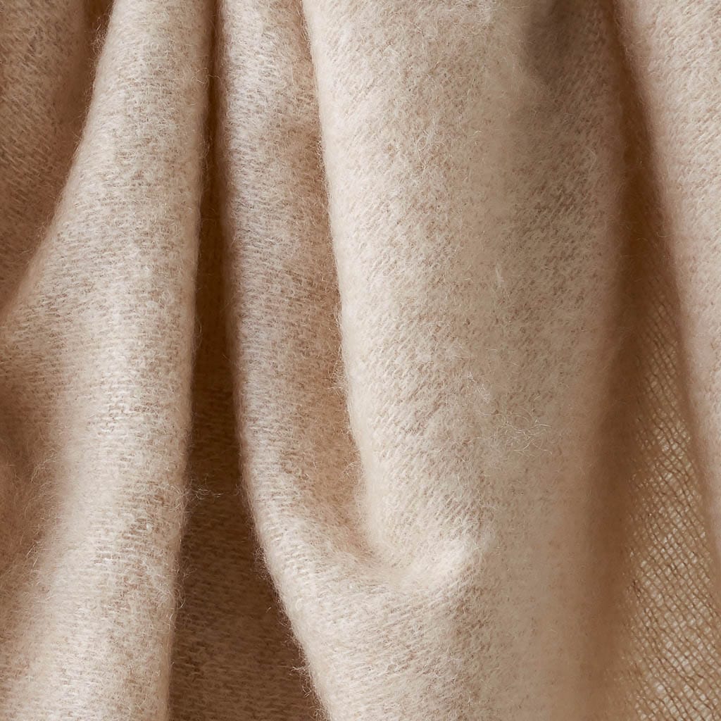 Rowan Mohair Throw - Image 29