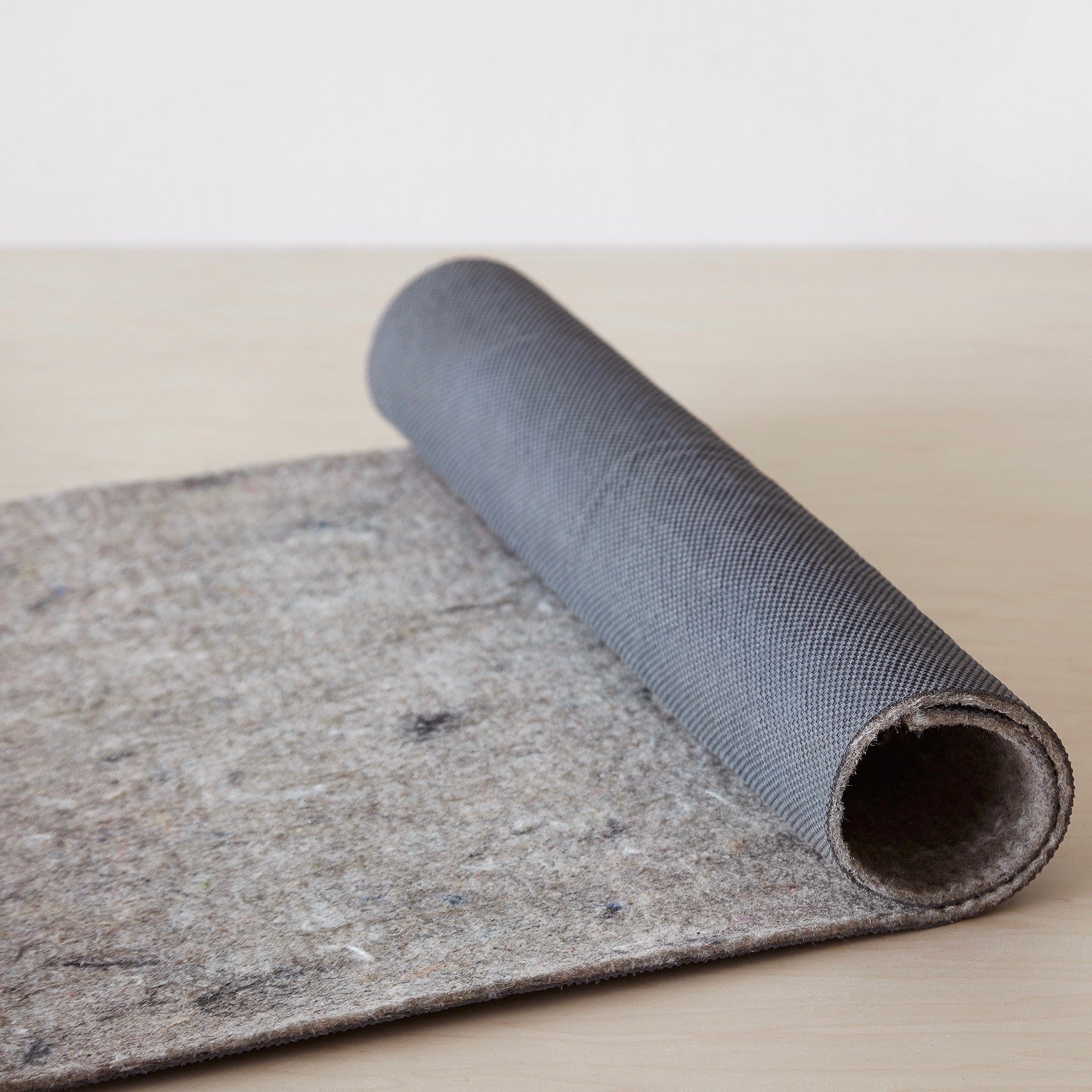 Eco-Friendly Rug Pad - Image 3