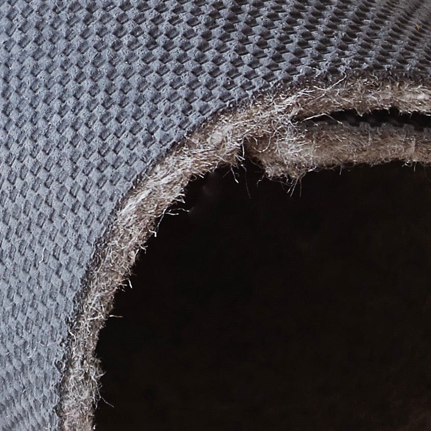 Eco-Friendly Rug Pad - Image 4
