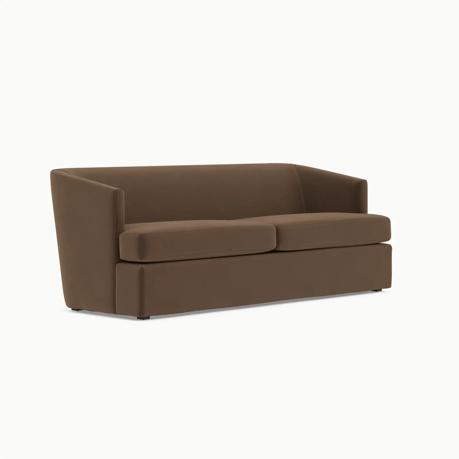 Ruthie Sofa - Image 10
